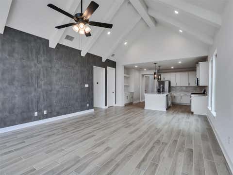Photo of 31422 Weathered Cabin Court, Fulshear, TX 77441 (MLS # 52217095)