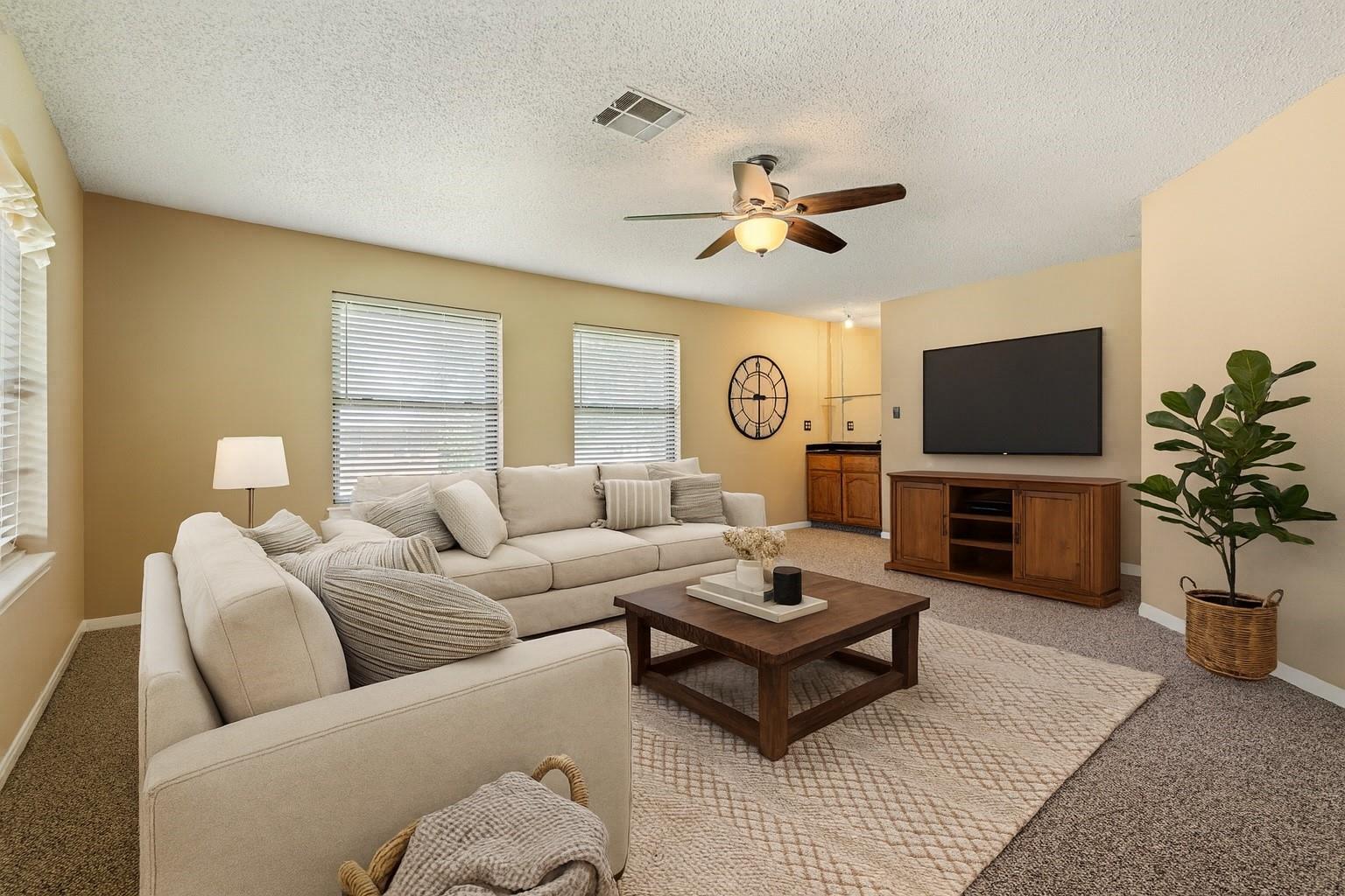 3214 Candlewood Lane