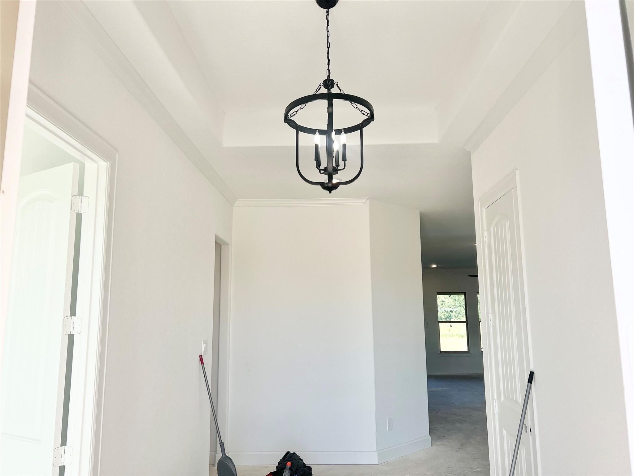 15722 N Tower Circle