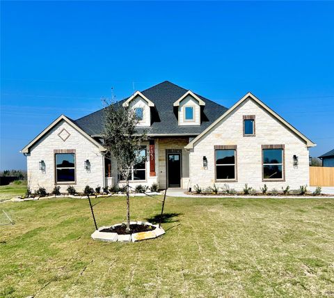 Homes For Sale - 15722 N Tower Circle<br/> Santa Fe, TX 77517