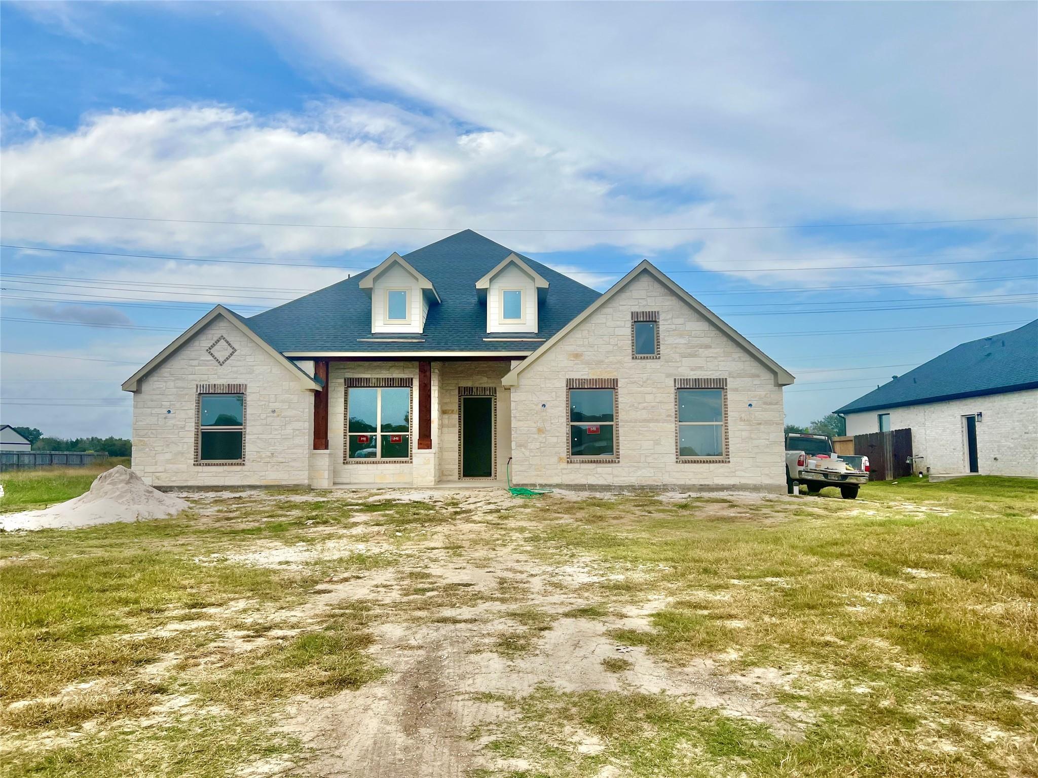 15722 N Tower Circle