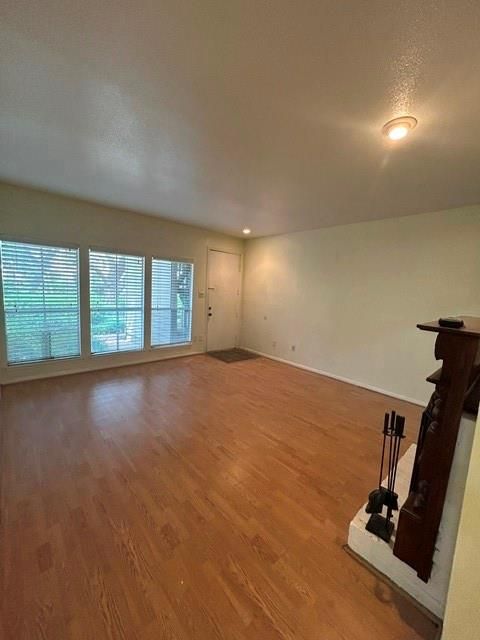 2100 Tanglewilde Street 529 Houston TX 77063