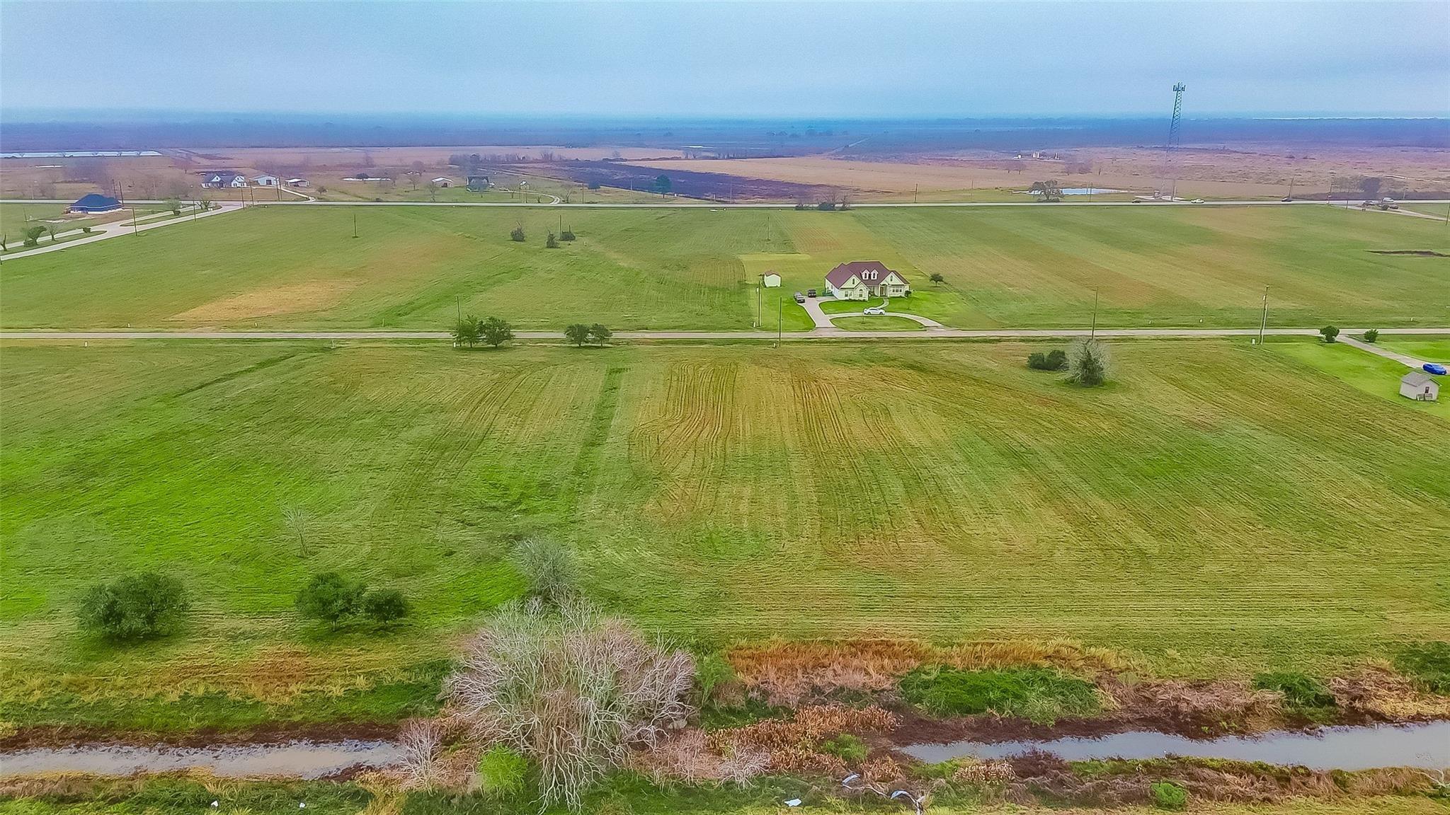 354 Brahman Trail