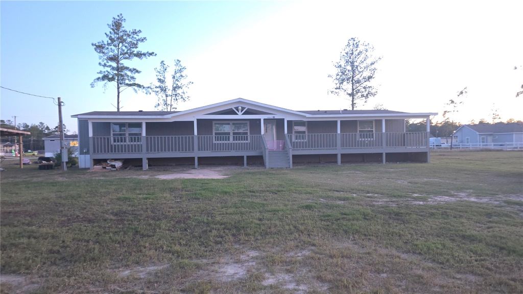 Photo of 18292 Bellfounder Drive, Conroe, TX 77306 (MLS # 5164179)