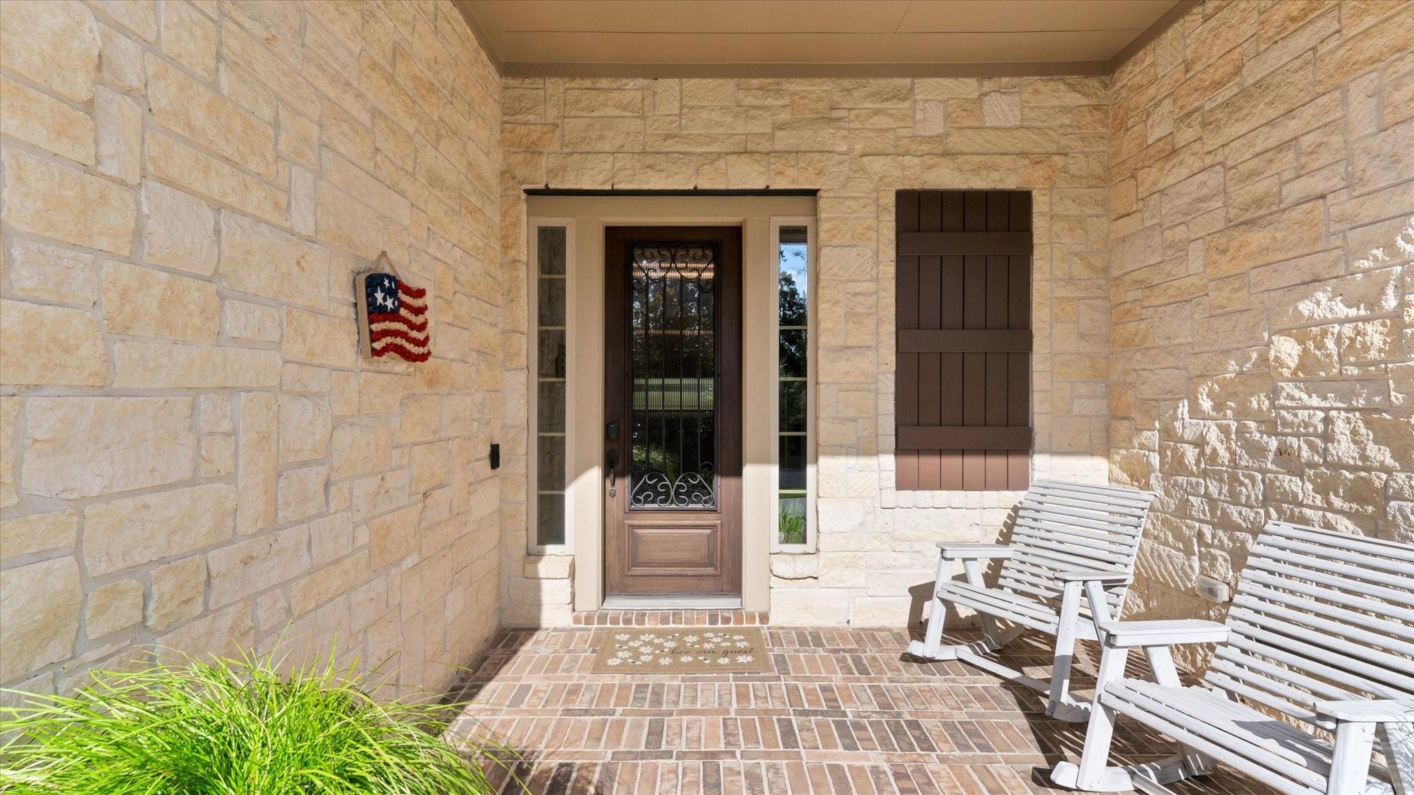 2126 Graystone Hills Drive
