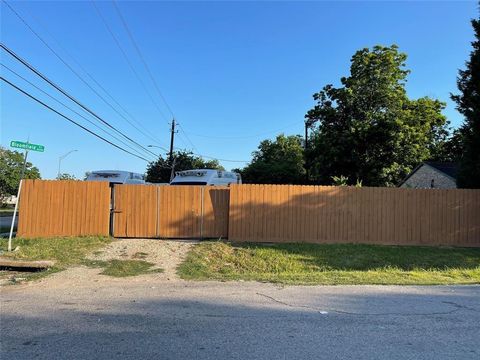 Photo of 3638 Bloomfield Street, Houston, TX 77051 (MLS # 78817761)