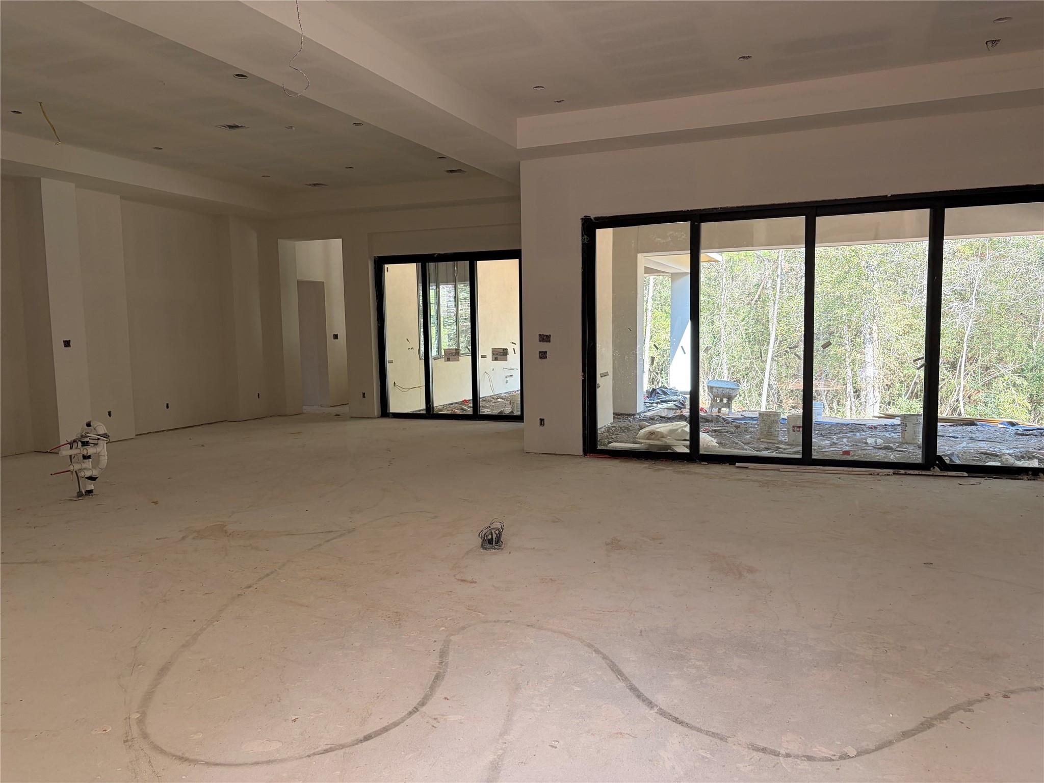 7210 Morningbrook Drive