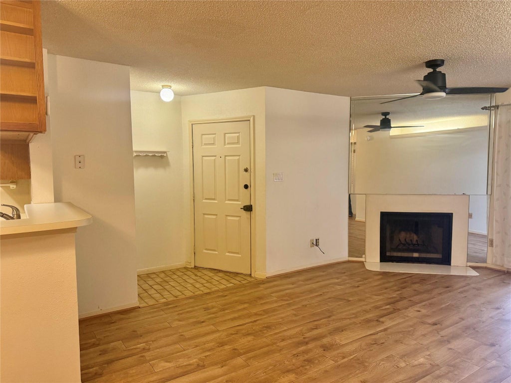 Photo of 2121 Hepburn Street #407, Houston, TX 77054 (MLS # 70596418)