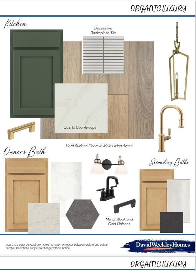 38515 Dancing Pair Way