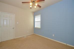 4242 S Vineyard Meadow Lane
