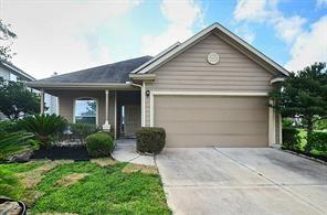 4242 S Vineyard Meadow Lane