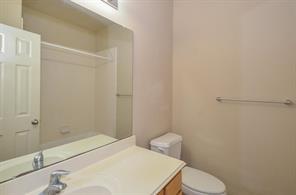 4242 S Vineyard Meadow Lane