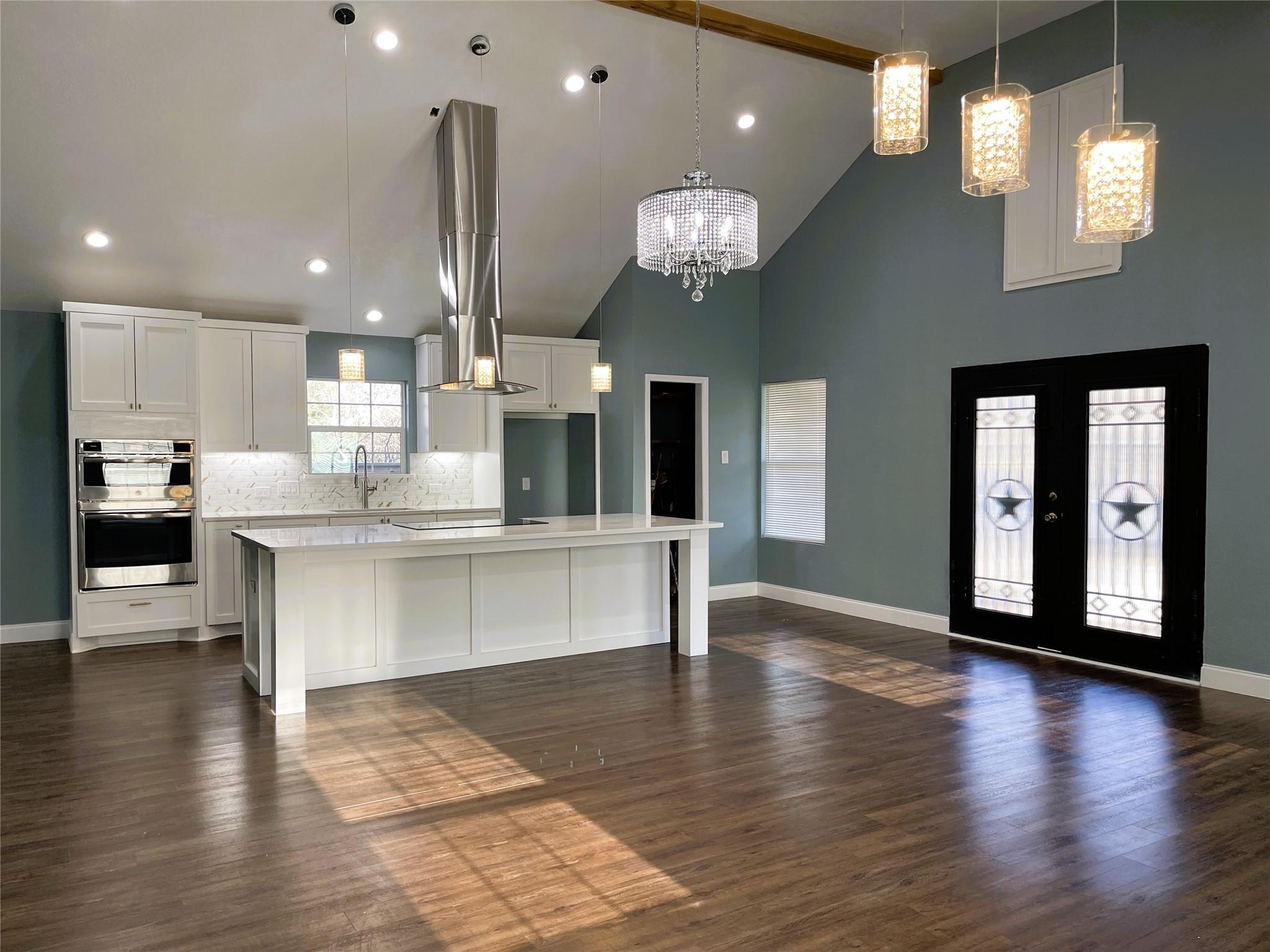 810 Thornton Carter Street