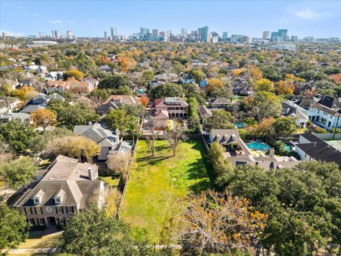 Photo of 6515 Belmont Street, Houston, TX 77005 (MLS # 81482349) Photo of 6515 Belmont Street, Houston, TX 77005 (MLS # 81482349)