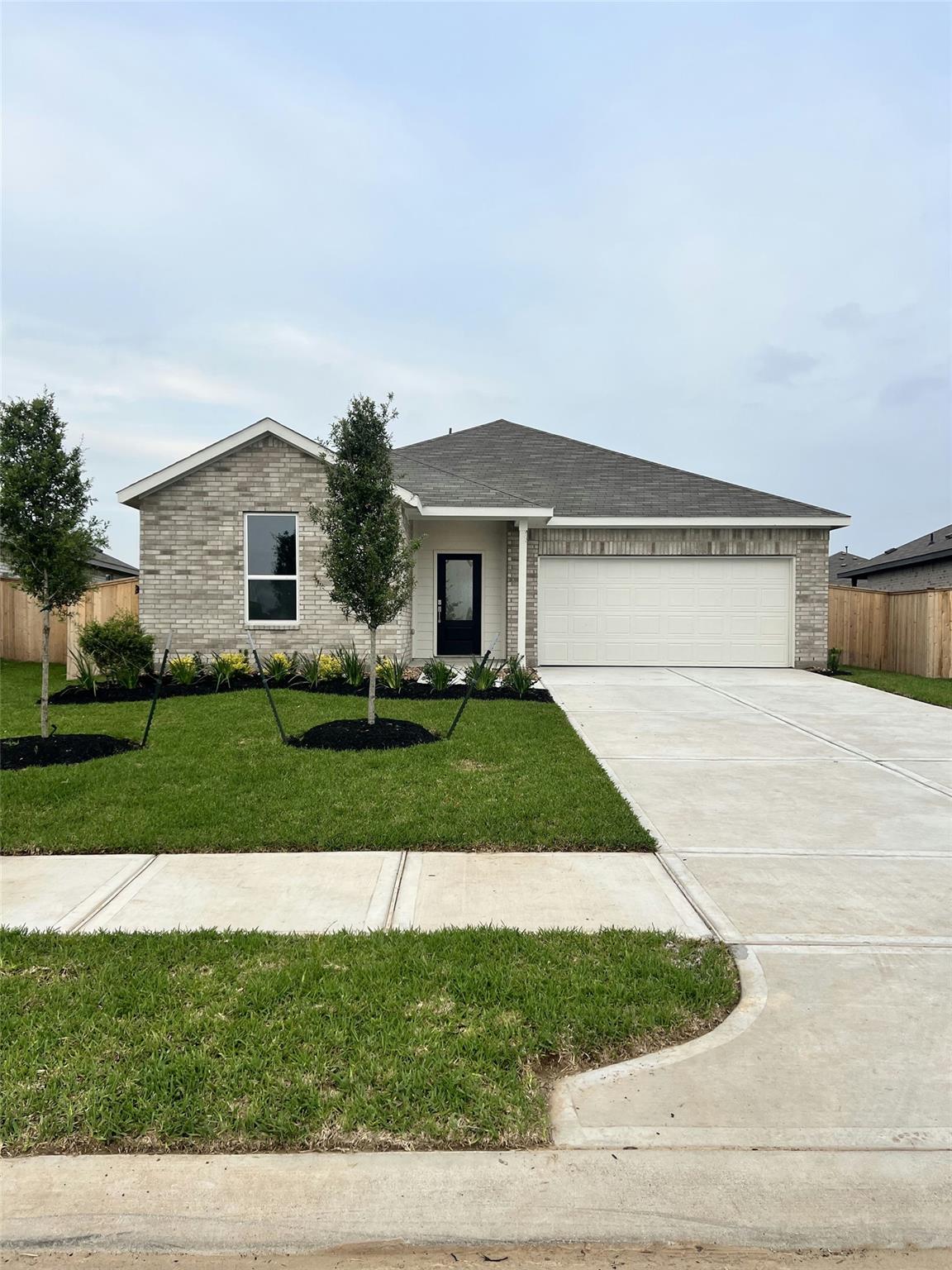 6515 Silver Emperor Lane