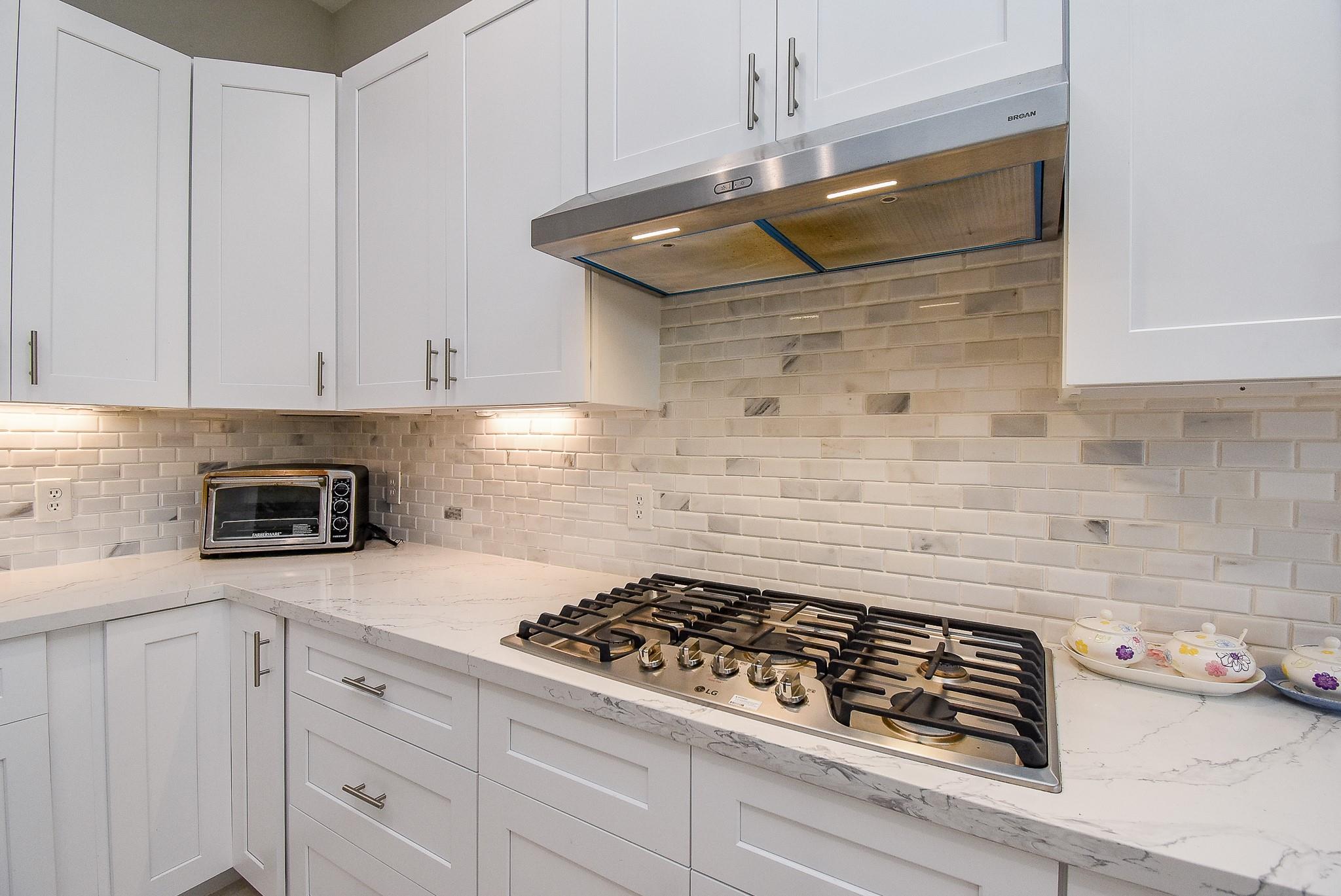 Sugar Land, Texas, 77479, United States, 5 Bedrooms Bedrooms, ,5 BathroomsBathrooms,Residential,Active,2034016