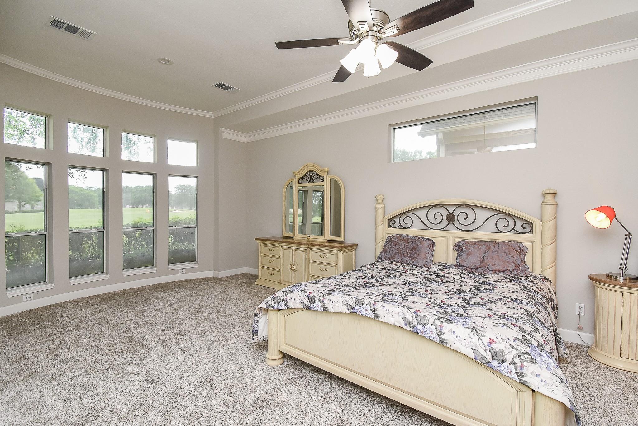 Sugar Land, Texas, 77479, United States, 5 Bedrooms Bedrooms, ,5 BathroomsBathrooms,Residential,Active,2034016