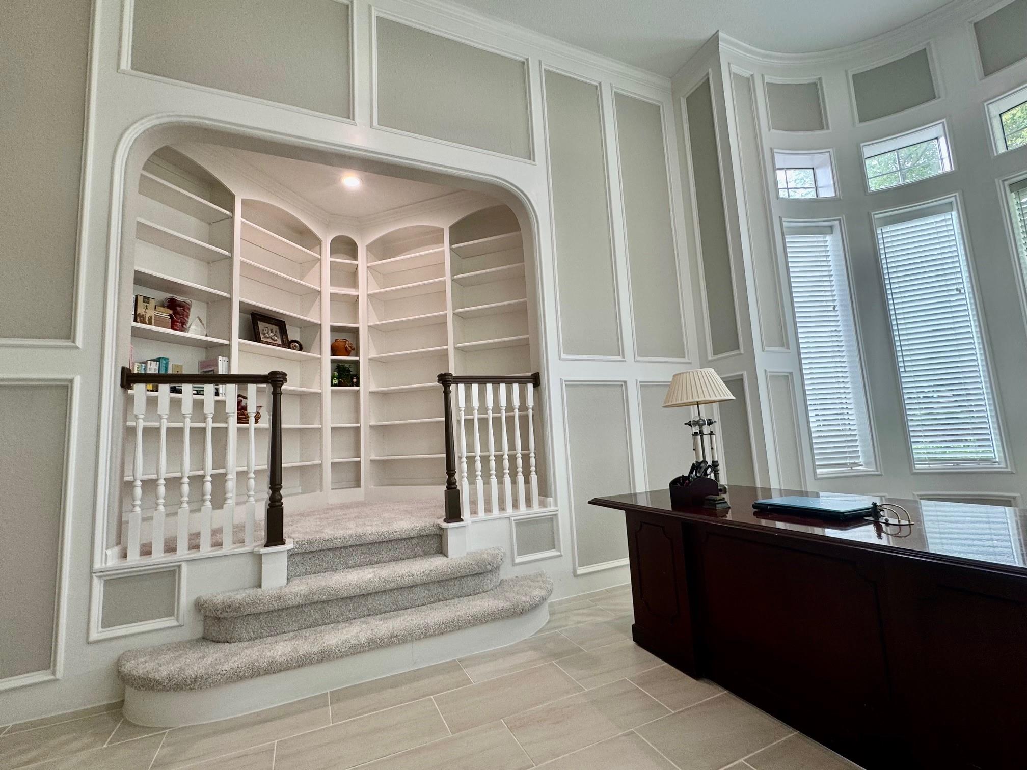 Sugar Land, Texas, 77479, United States, 5 Bedrooms Bedrooms, ,5 BathroomsBathrooms,Residential,Active,2034016