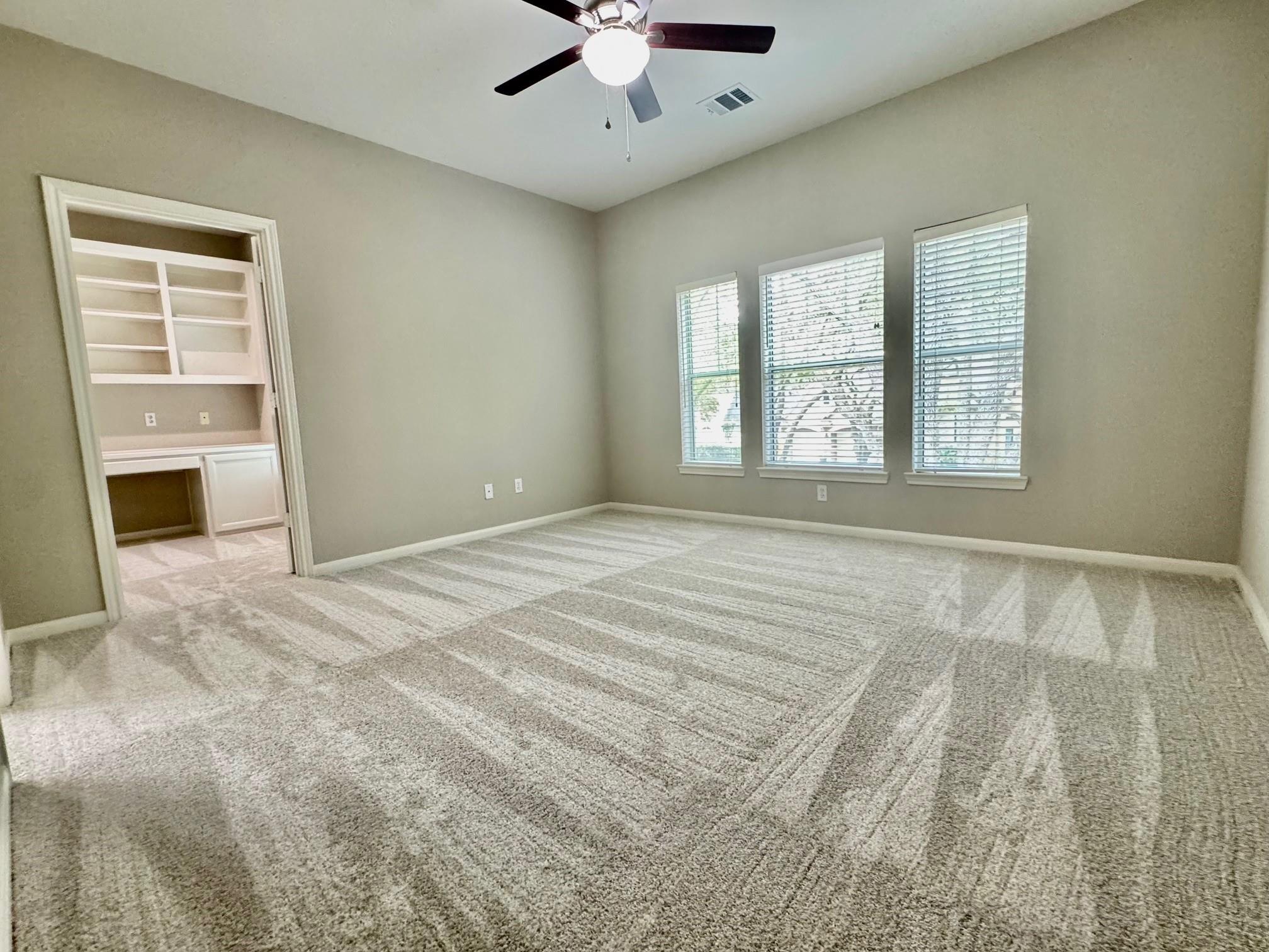 Sugar Land, Texas, 77479, United States, 5 Bedrooms Bedrooms, ,5 BathroomsBathrooms,Residential,Active,2034016