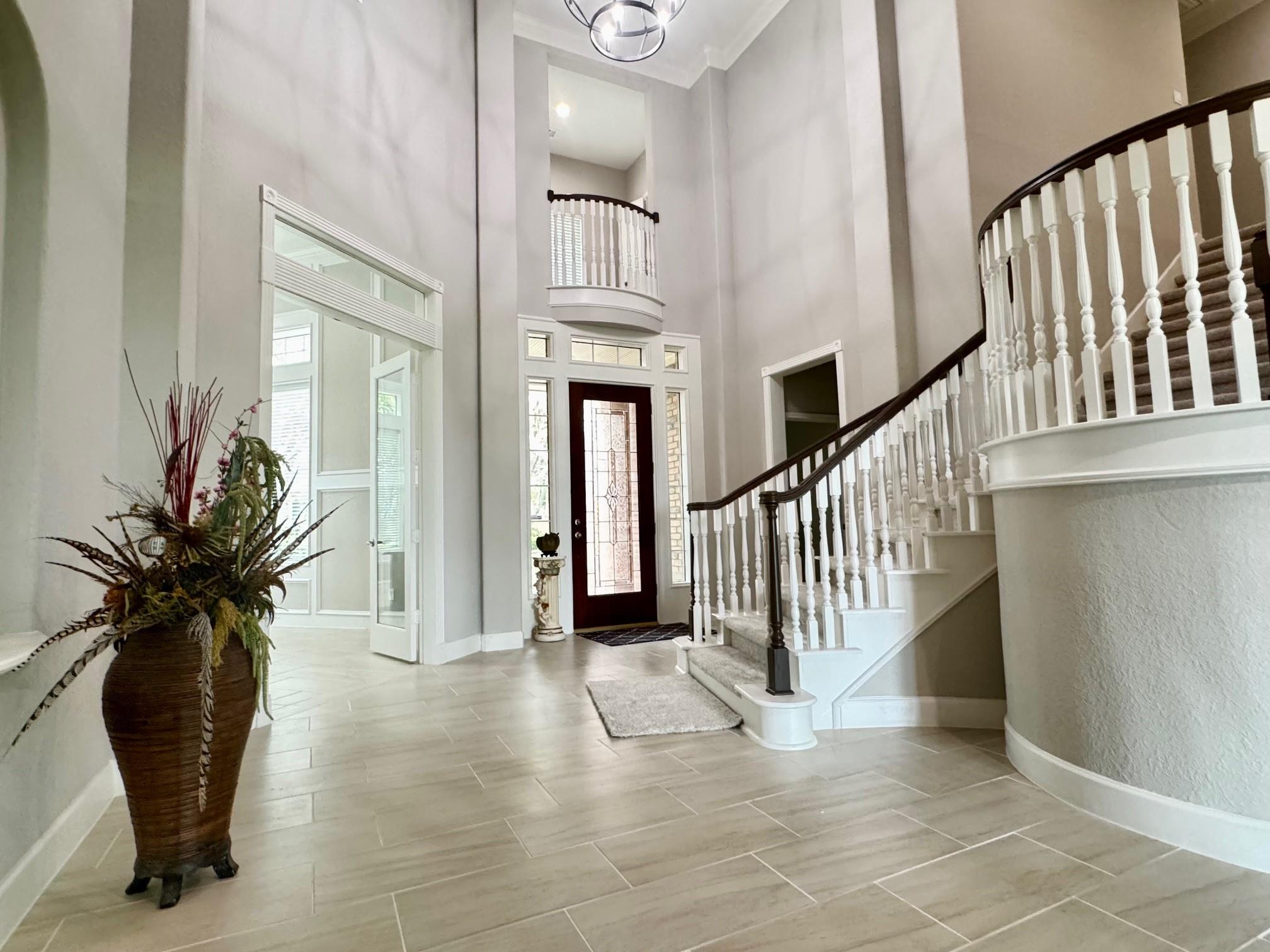 Sugar Land, Texas, 77479, United States, 5 Bedrooms Bedrooms, ,5 BathroomsBathrooms,Residential,Active,2034016