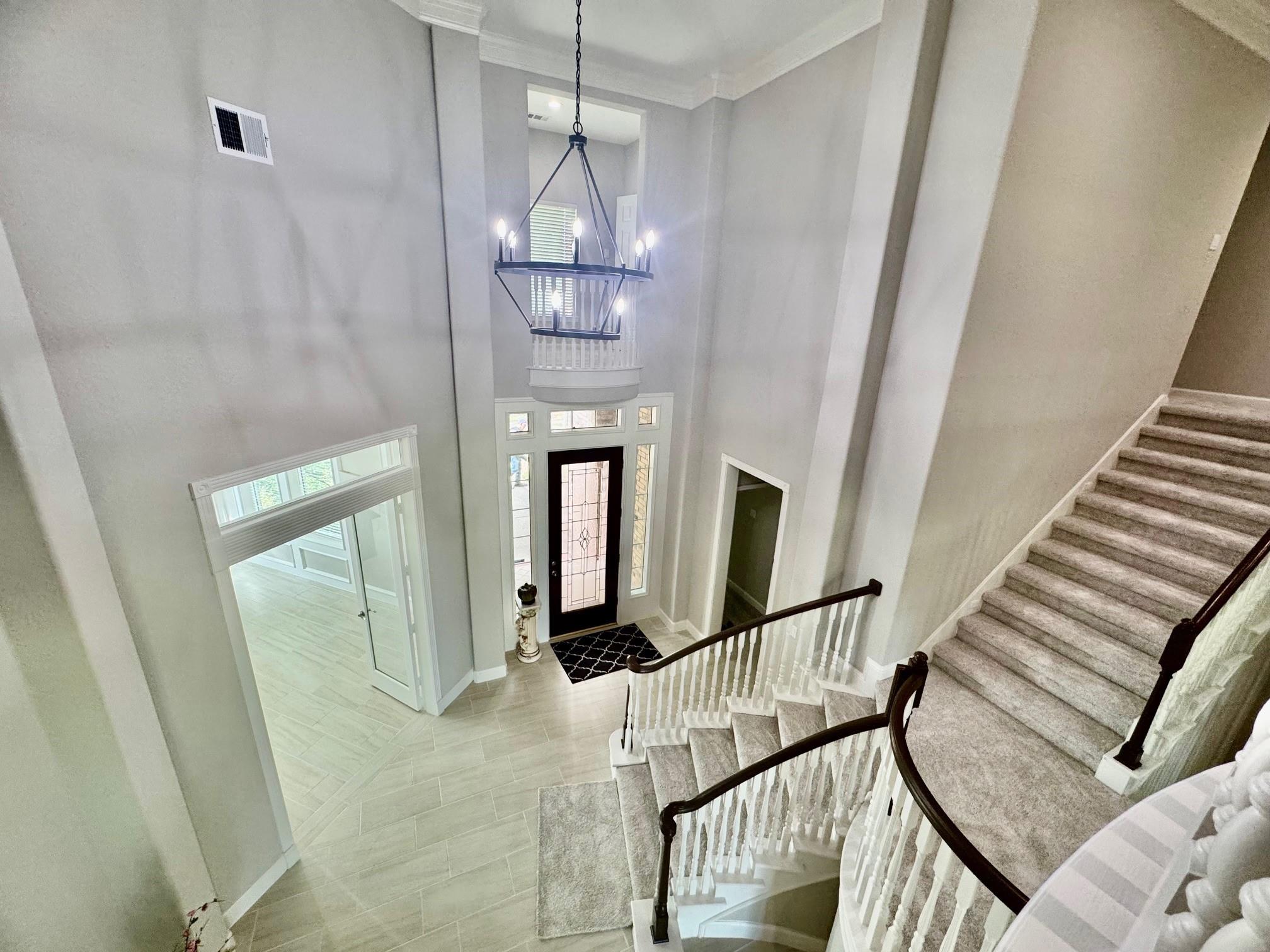 Sugar Land, Texas, 77479, United States, 5 Bedrooms Bedrooms, ,5 BathroomsBathrooms,Residential,Active,2034016