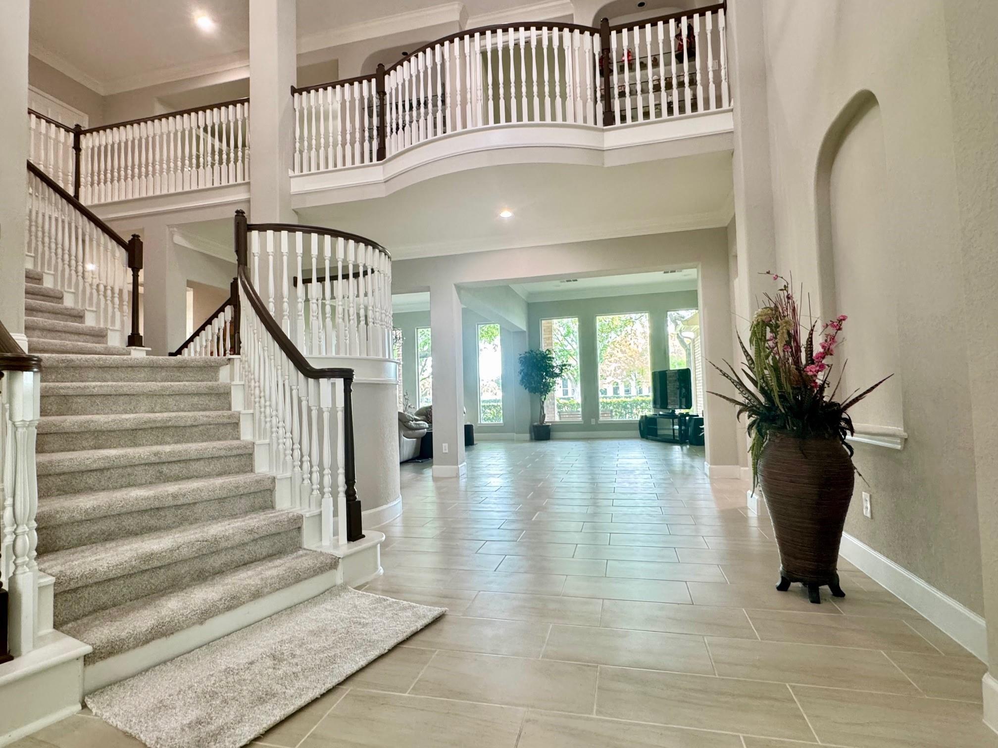 Sugar Land, Texas, 77479, United States, 5 Bedrooms Bedrooms, ,5 BathroomsBathrooms,Residential,Active,2034016
