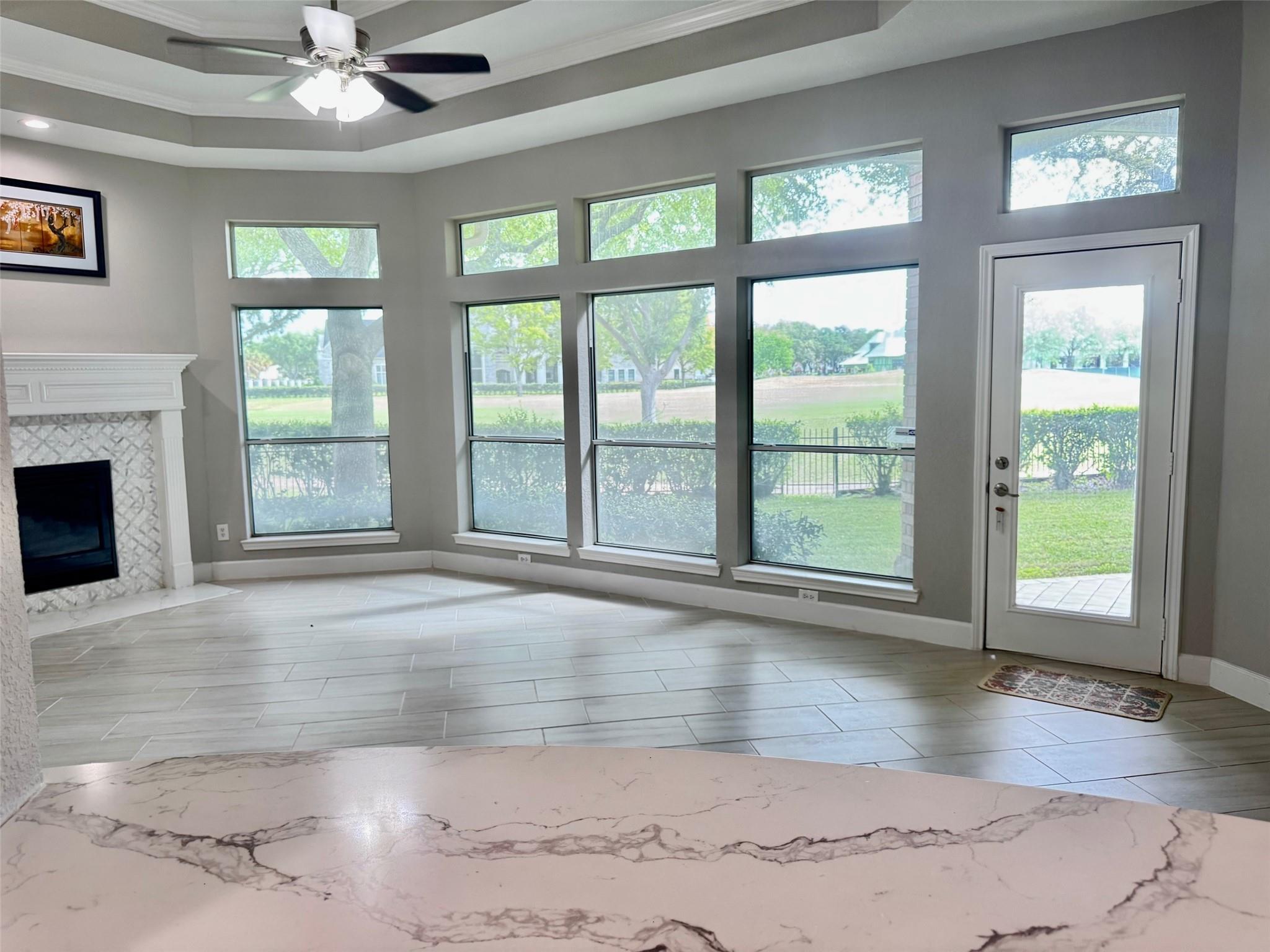 Sugar Land, Texas, 77479, United States, 5 Bedrooms Bedrooms, ,5 BathroomsBathrooms,Residential,Active,2034016