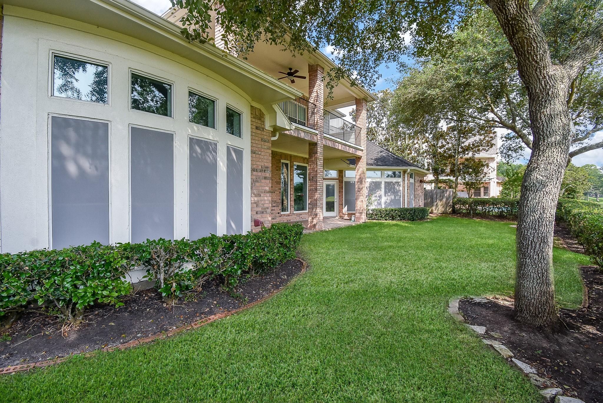 Sugar Land, Texas, 77479, United States, 5 Bedrooms Bedrooms, ,5 BathroomsBathrooms,Residential,Active,2034016