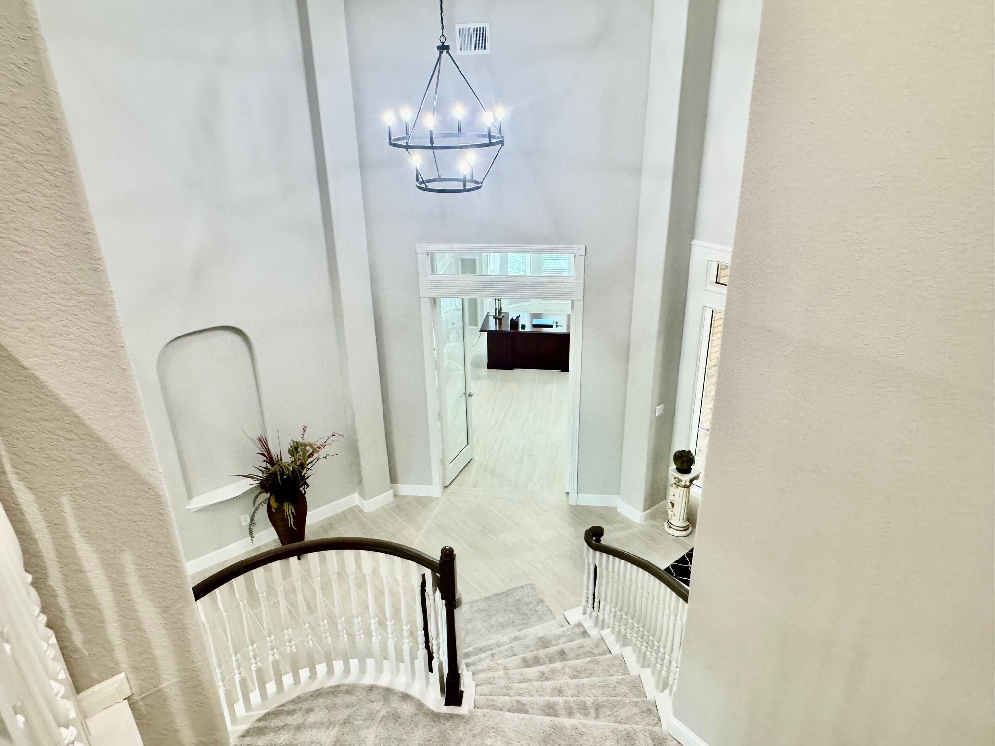 Sugar Land, Texas, 77479, United States, 5 Bedrooms Bedrooms, ,5 BathroomsBathrooms,Residential,Active,2034016