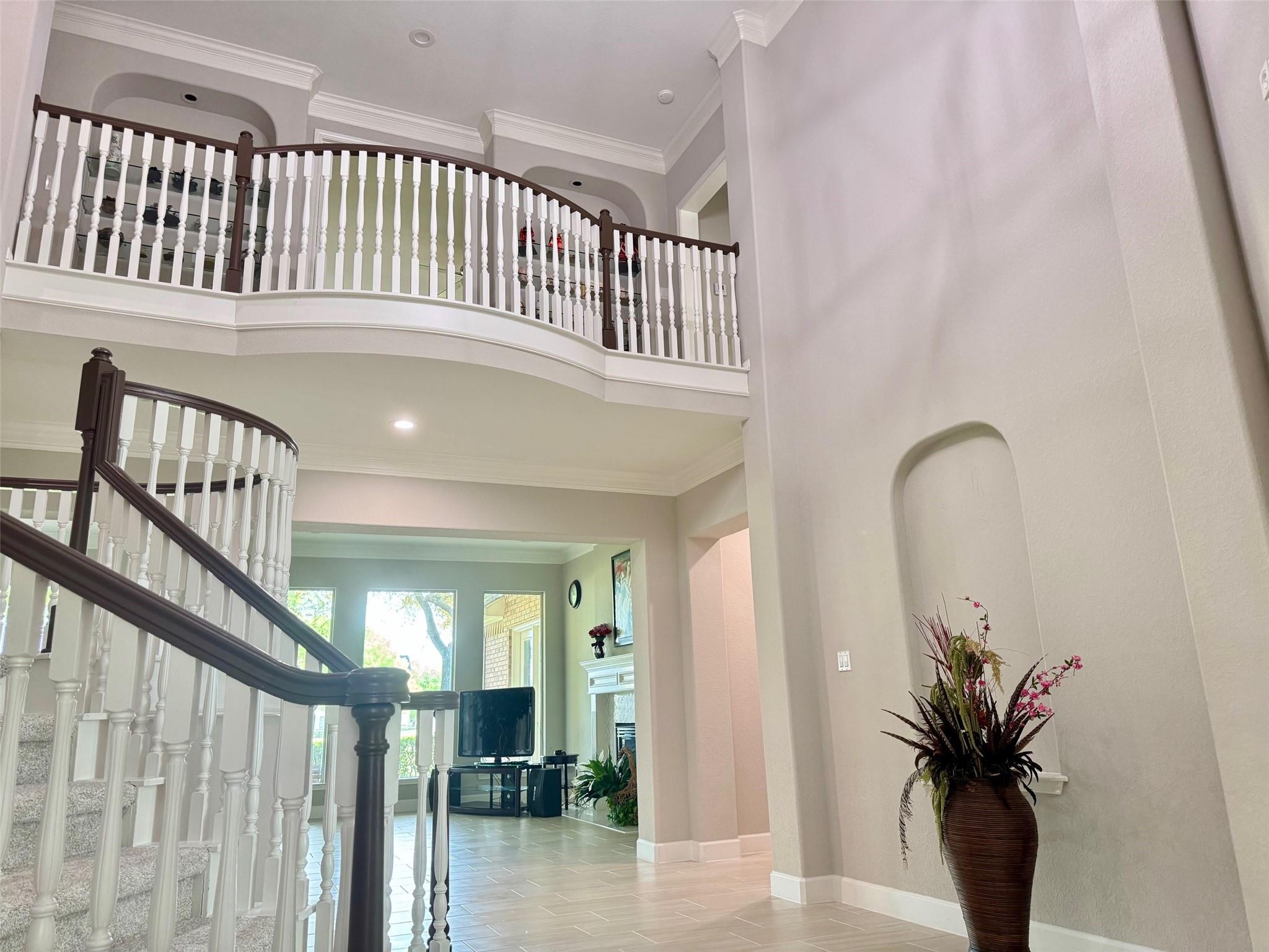 Sugar Land, Texas, 77479, United States, 5 Bedrooms Bedrooms, ,5 BathroomsBathrooms,Residential,Active,2034016