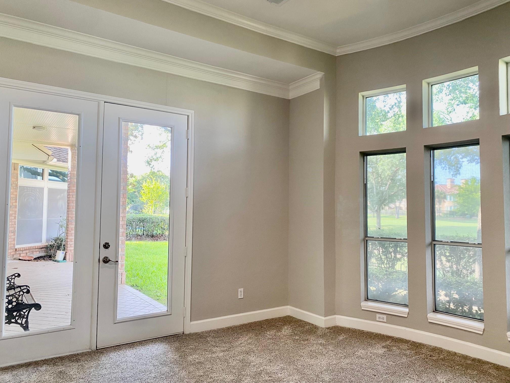 Sugar Land, Texas, 77479, United States, 5 Bedrooms Bedrooms, ,5 BathroomsBathrooms,Residential,Active,2034016