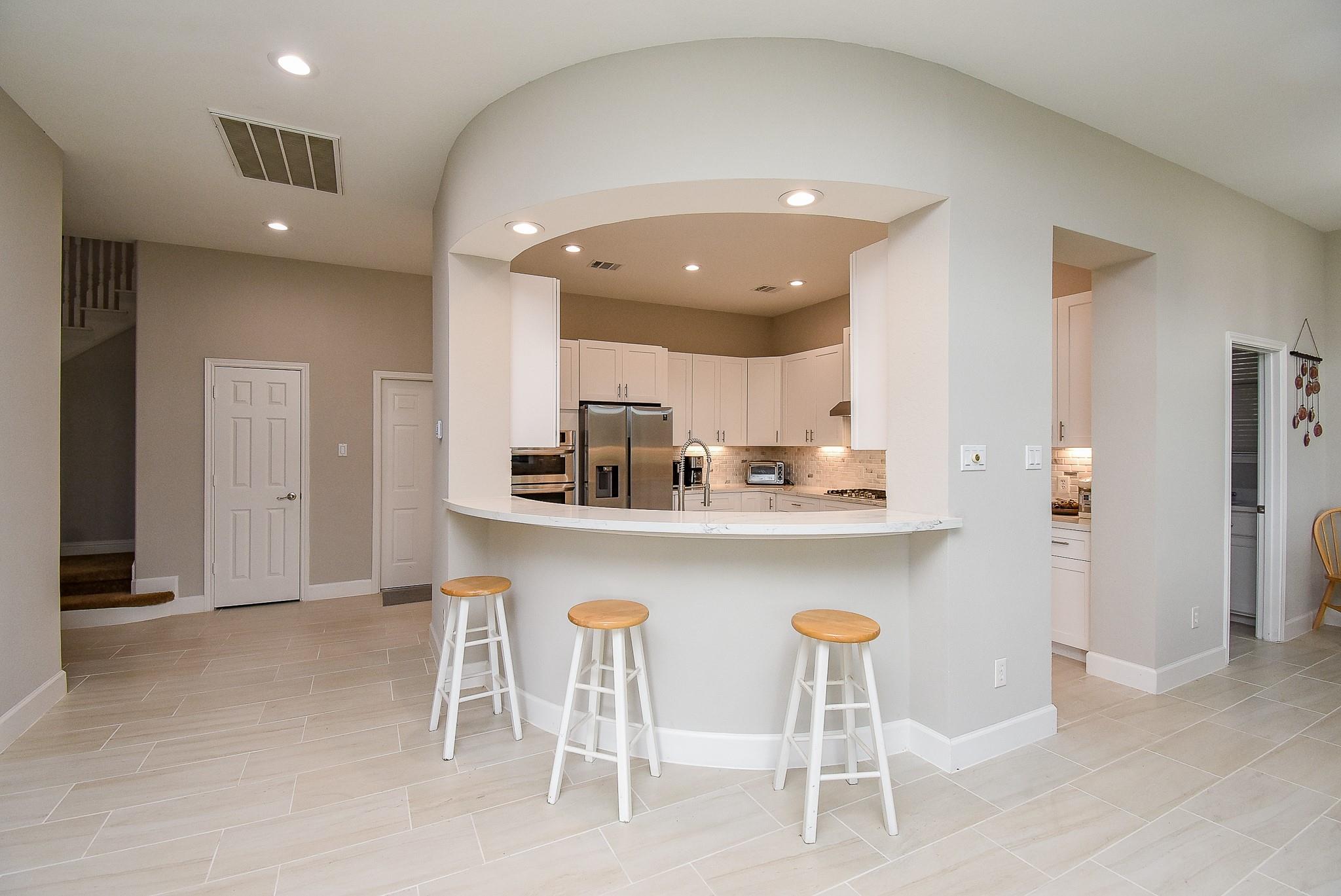 Sugar Land, Texas, 77479, United States, 5 Bedrooms Bedrooms, ,5 BathroomsBathrooms,Residential,Active,2034016