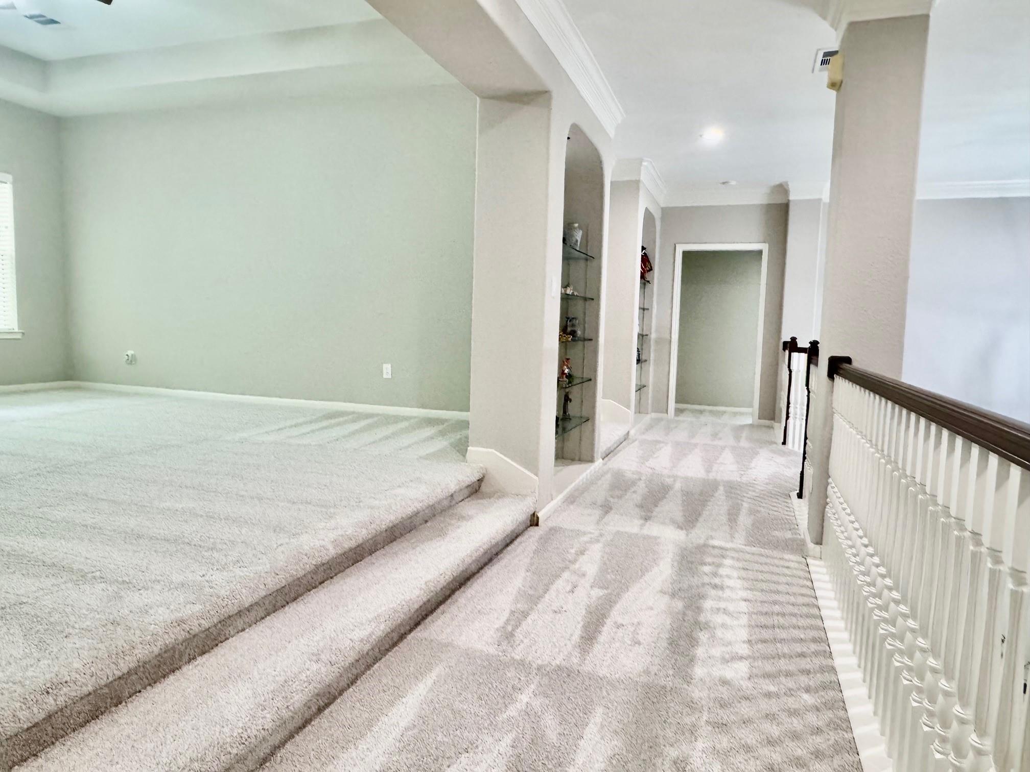 Sugar Land, Texas, 77479, United States, 5 Bedrooms Bedrooms, ,5 BathroomsBathrooms,Residential,Active,2034016