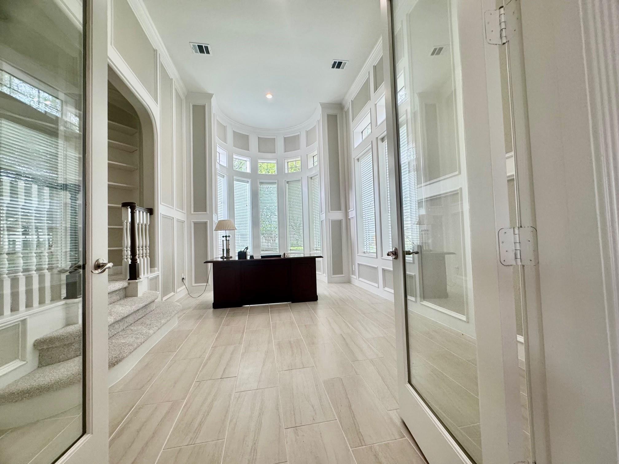 Sugar Land, Texas, 77479, United States, 5 Bedrooms Bedrooms, ,5 BathroomsBathrooms,Residential,Active,2034016