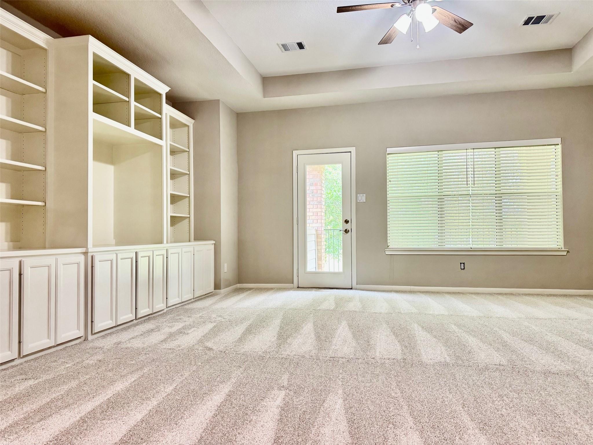 Sugar Land, Texas, 77479, United States, 5 Bedrooms Bedrooms, ,5 BathroomsBathrooms,Residential,Active,2034016