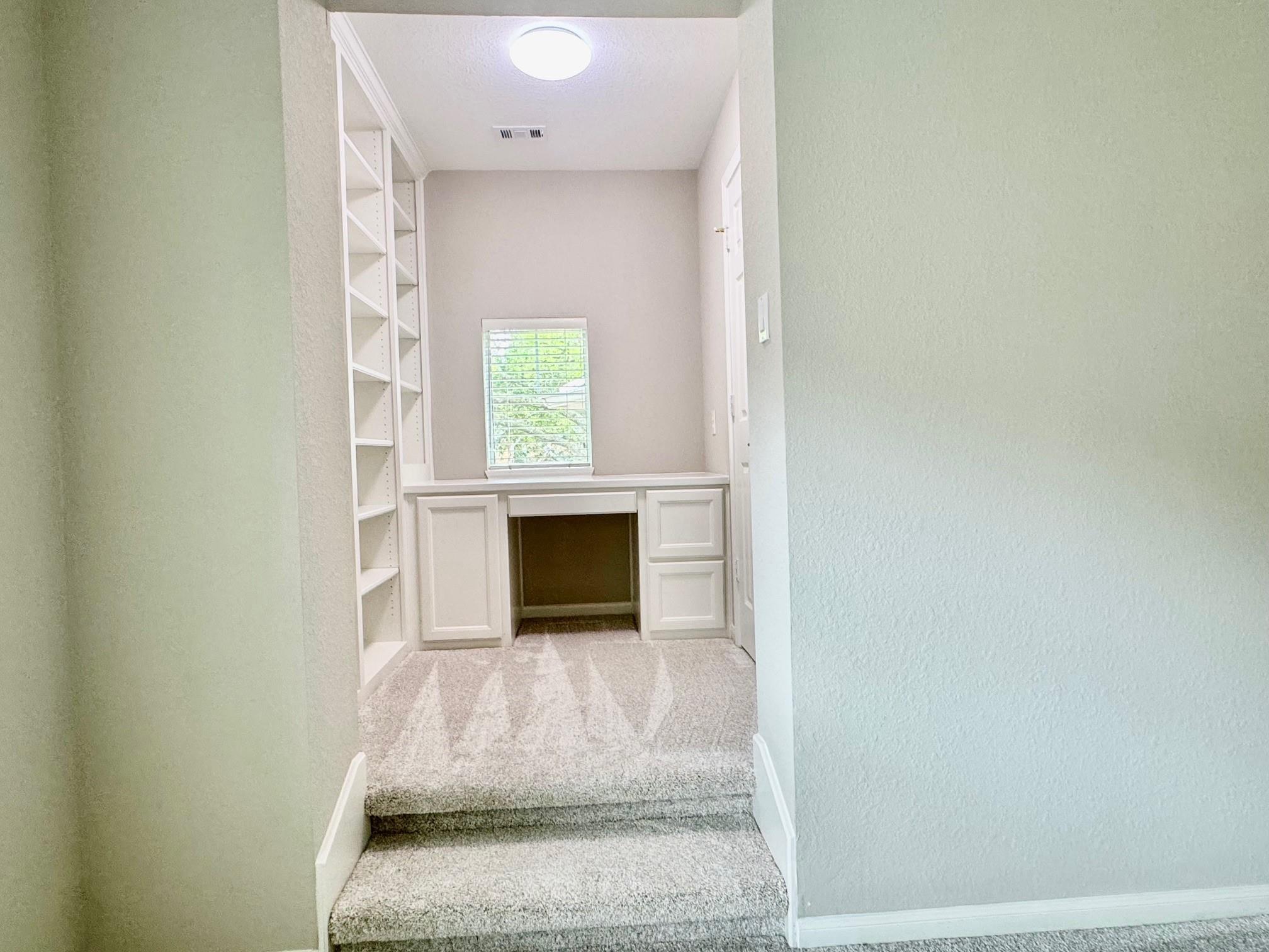 Sugar Land, Texas, 77479, United States, 5 Bedrooms Bedrooms, ,5 BathroomsBathrooms,Residential,Active,2034016