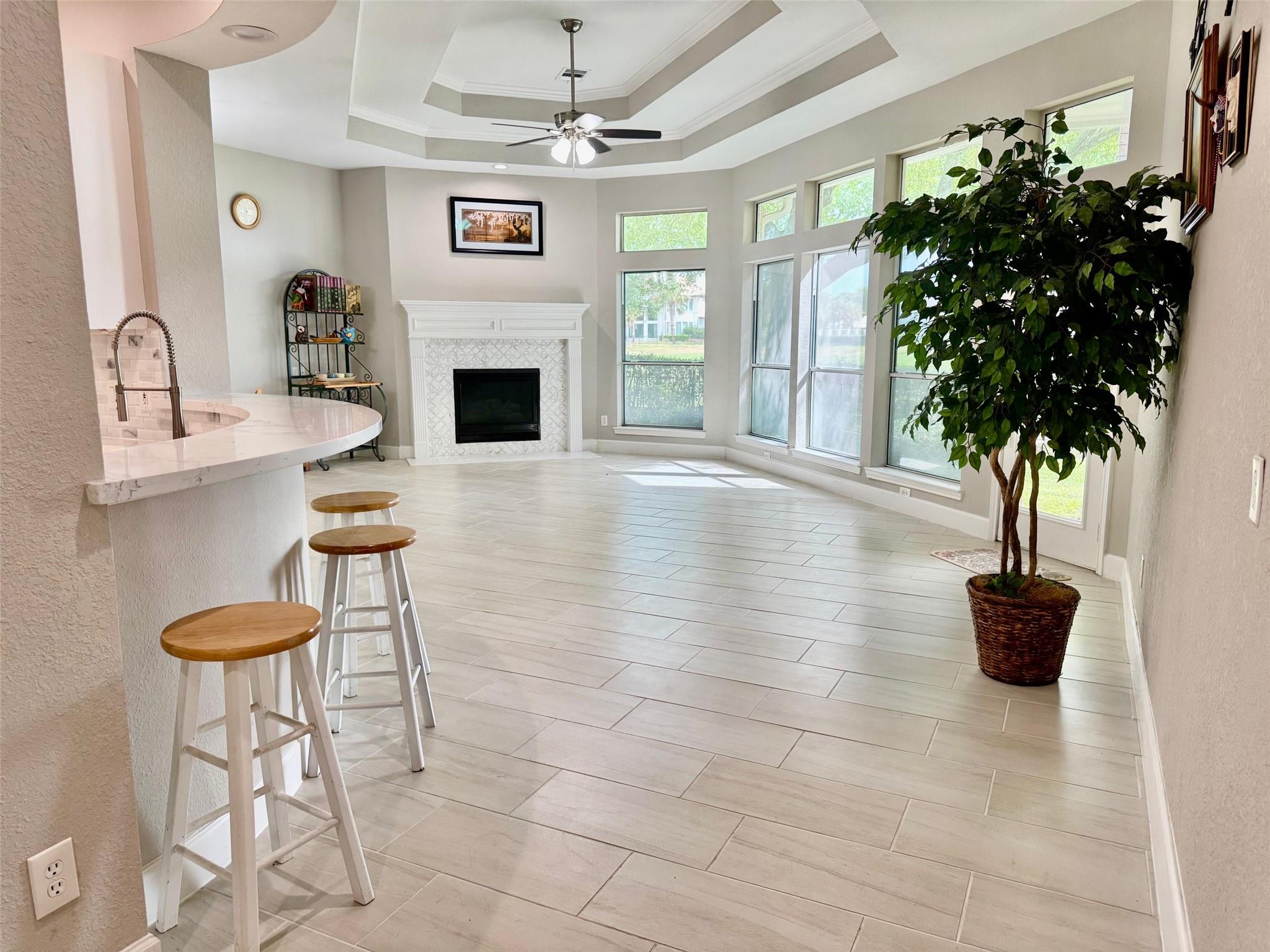 Sugar Land, Texas, 77479, United States, 5 Bedrooms Bedrooms, ,5 BathroomsBathrooms,Residential,Active,2034016