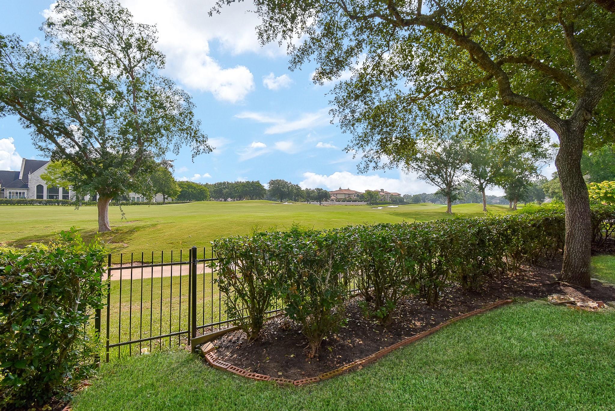 Sugar Land, Texas, 77479, United States, 5 Bedrooms Bedrooms, ,5 BathroomsBathrooms,Residential,Active,2034016