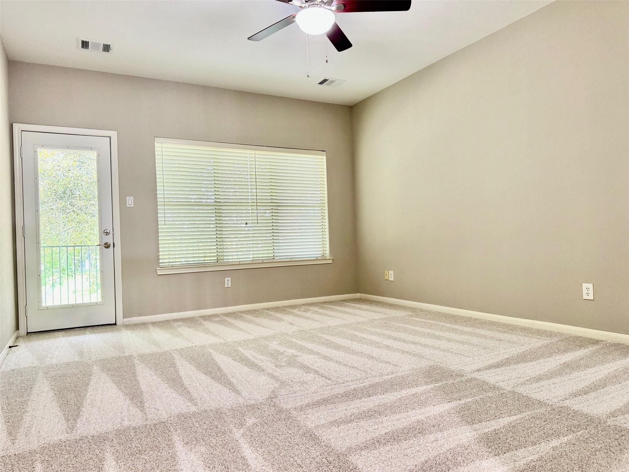 Sugar Land, Texas, 77479, United States, 5 Bedrooms Bedrooms, ,5 BathroomsBathrooms,Residential,Active,2034016
