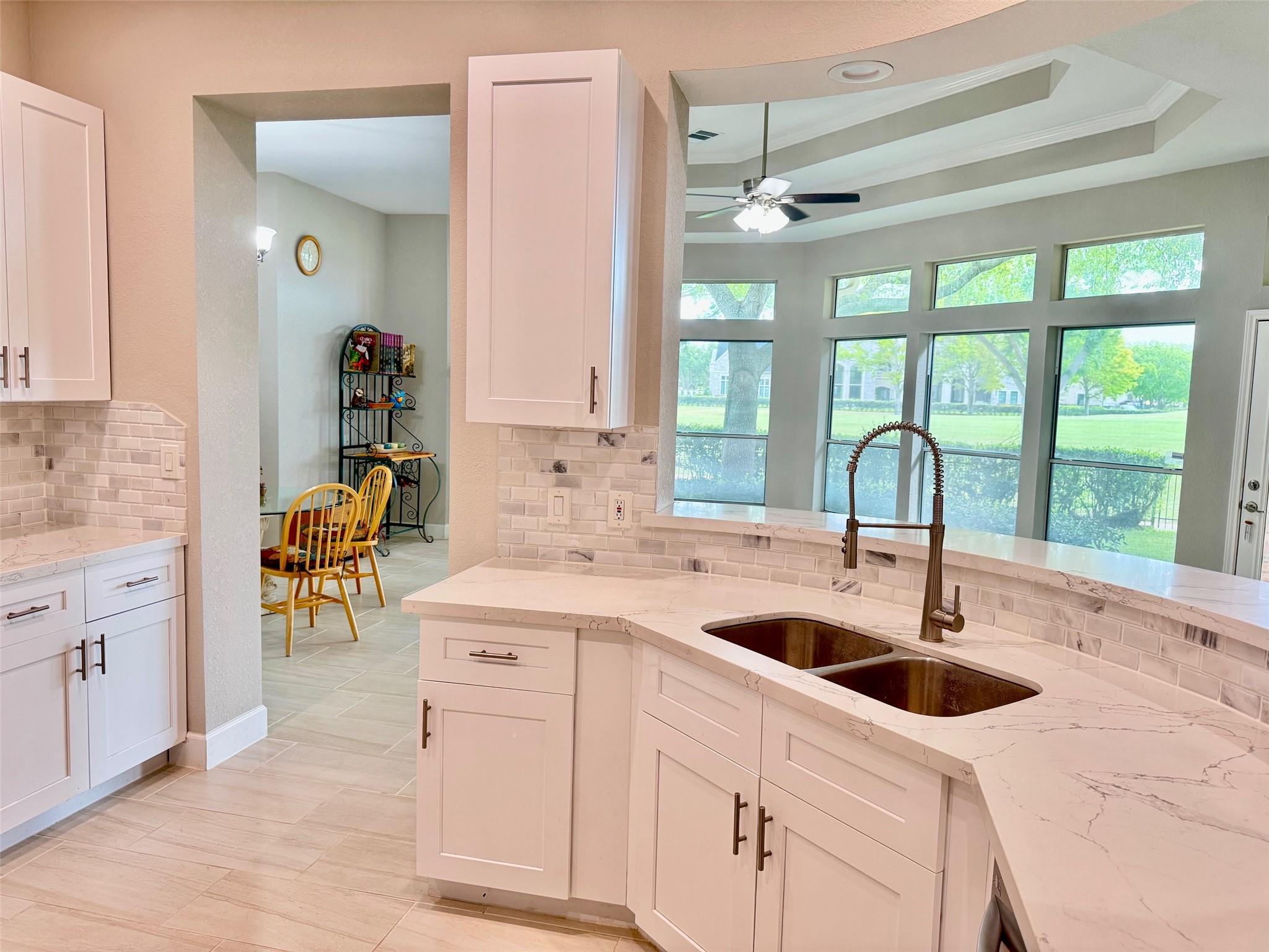 Sugar Land, Texas, 77479, United States, 5 Bedrooms Bedrooms, ,5 BathroomsBathrooms,Residential,Active,2034016