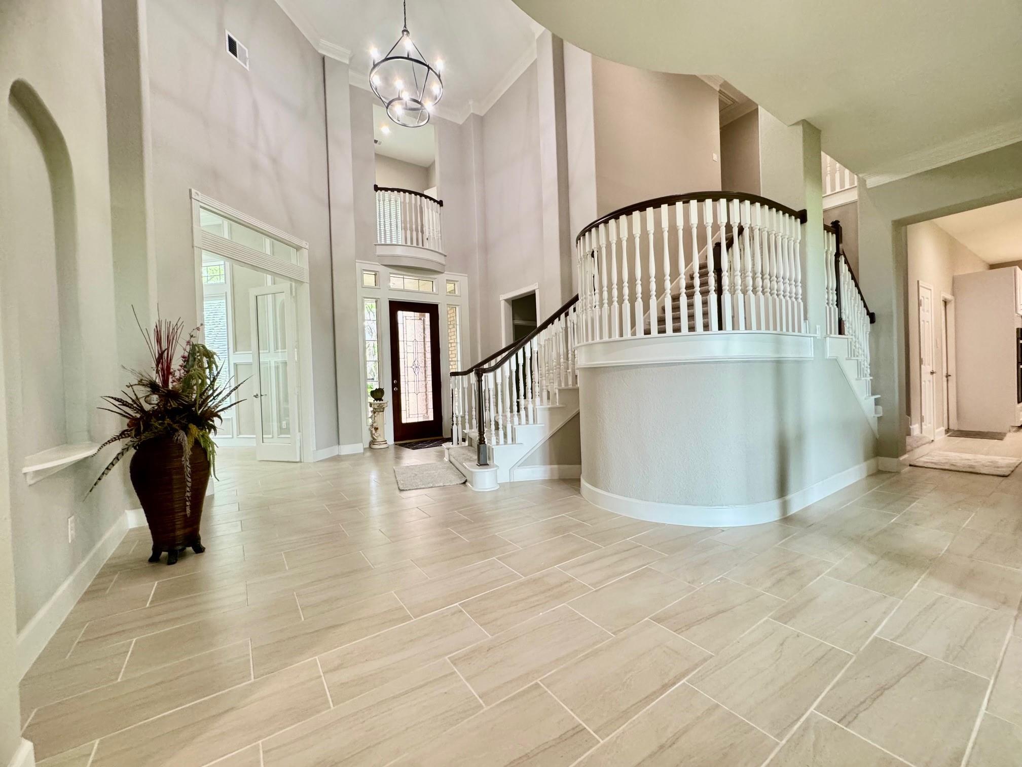 Sugar Land, Texas, 77479, United States, 5 Bedrooms Bedrooms, ,5 BathroomsBathrooms,Residential,Active,2034016
