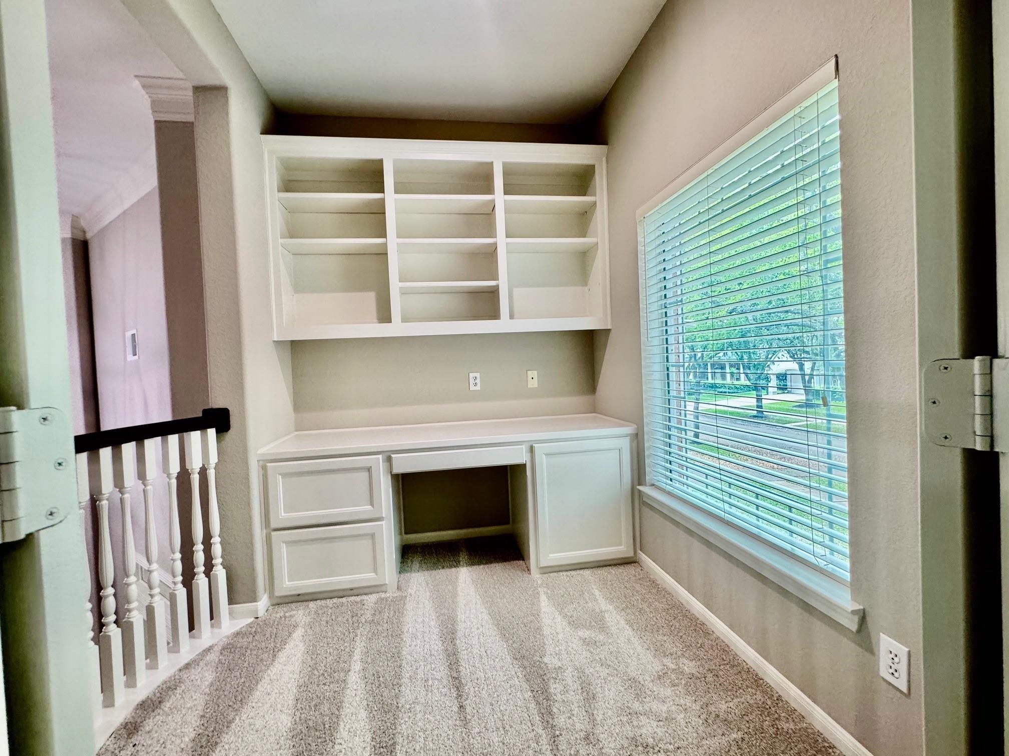 Sugar Land, Texas, 77479, United States, 5 Bedrooms Bedrooms, ,5 BathroomsBathrooms,Residential,Active,2034016