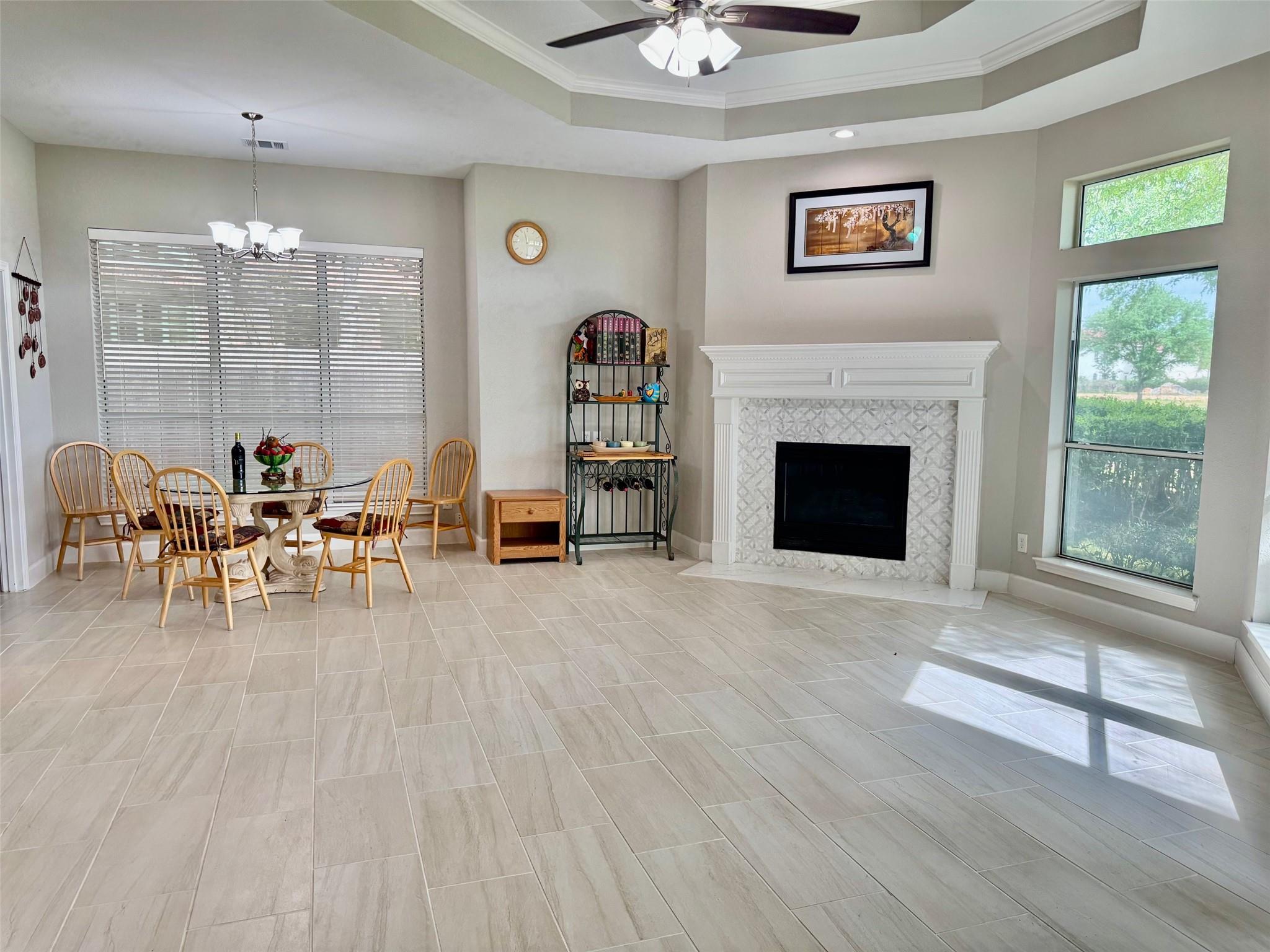 Sugar Land, Texas, 77479, United States, 5 Bedrooms Bedrooms, ,5 BathroomsBathrooms,Residential,Active,2034016