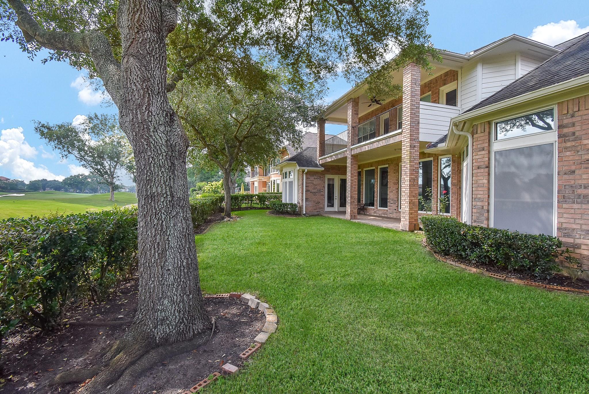 Sugar Land, Texas, 77479, United States, 5 Bedrooms Bedrooms, ,5 BathroomsBathrooms,Residential,Active,2034016