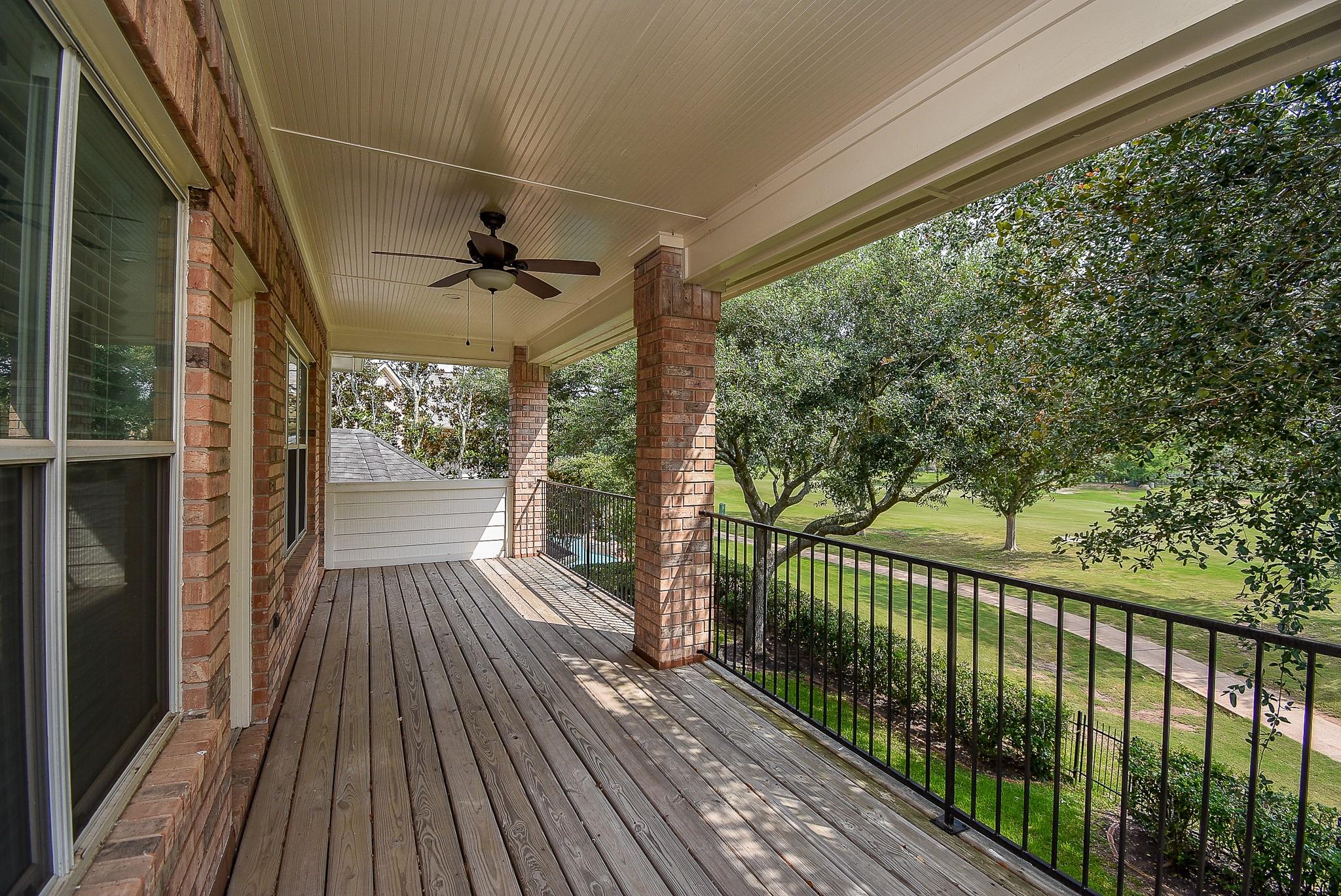Sugar Land, Texas, 77479, United States, 5 Bedrooms Bedrooms, ,5 BathroomsBathrooms,Residential,Active,2034016