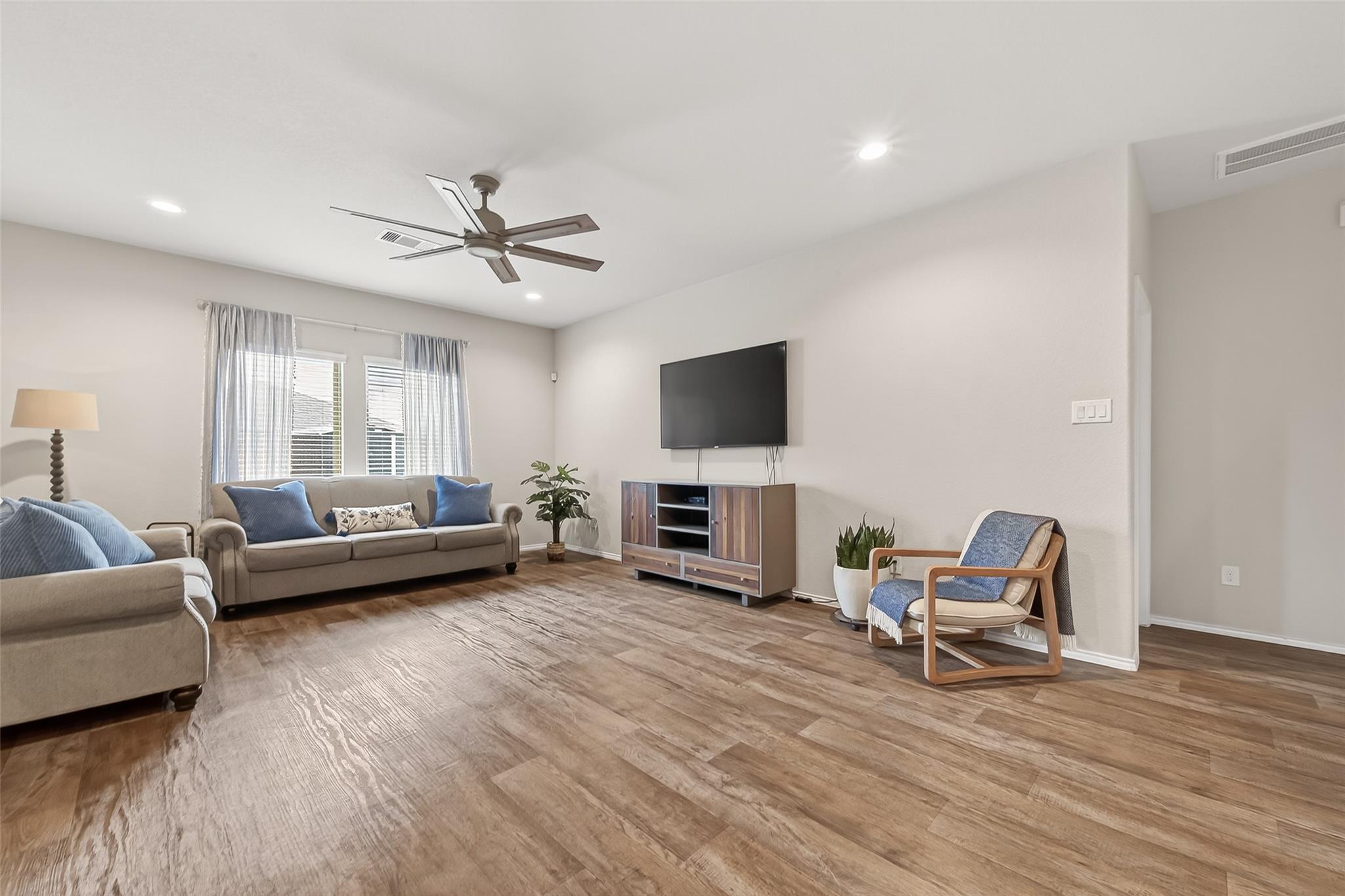 1727 Brownwood Ridge Court