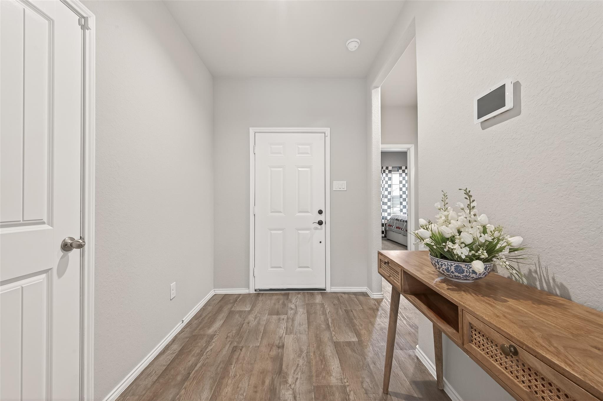 1727 Brownwood Ridge Court