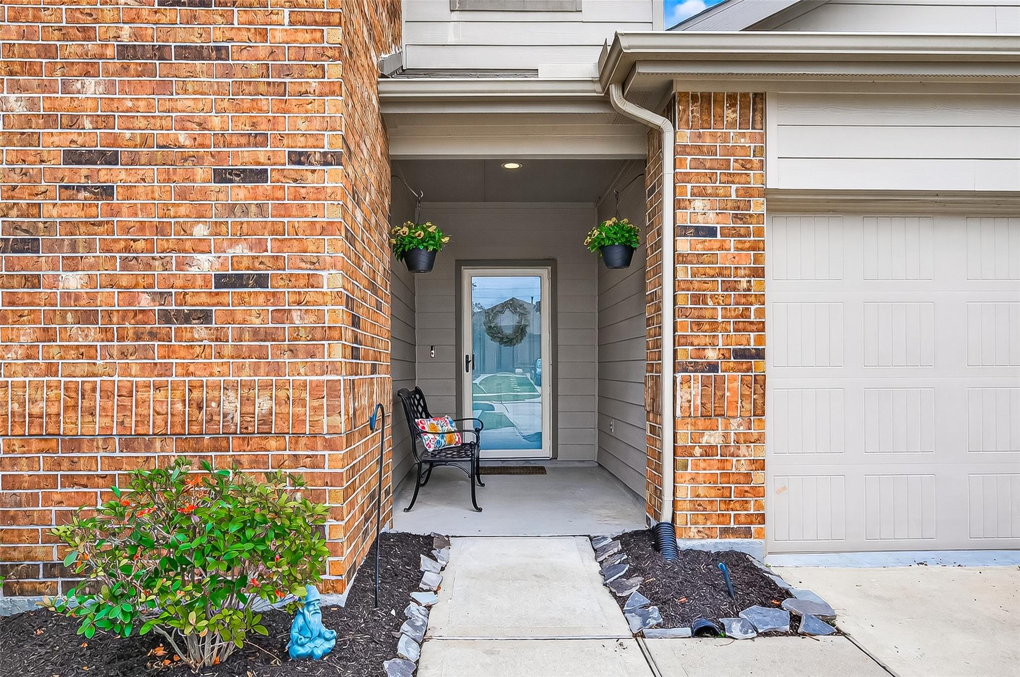 1727 Brownwood Ridge Court