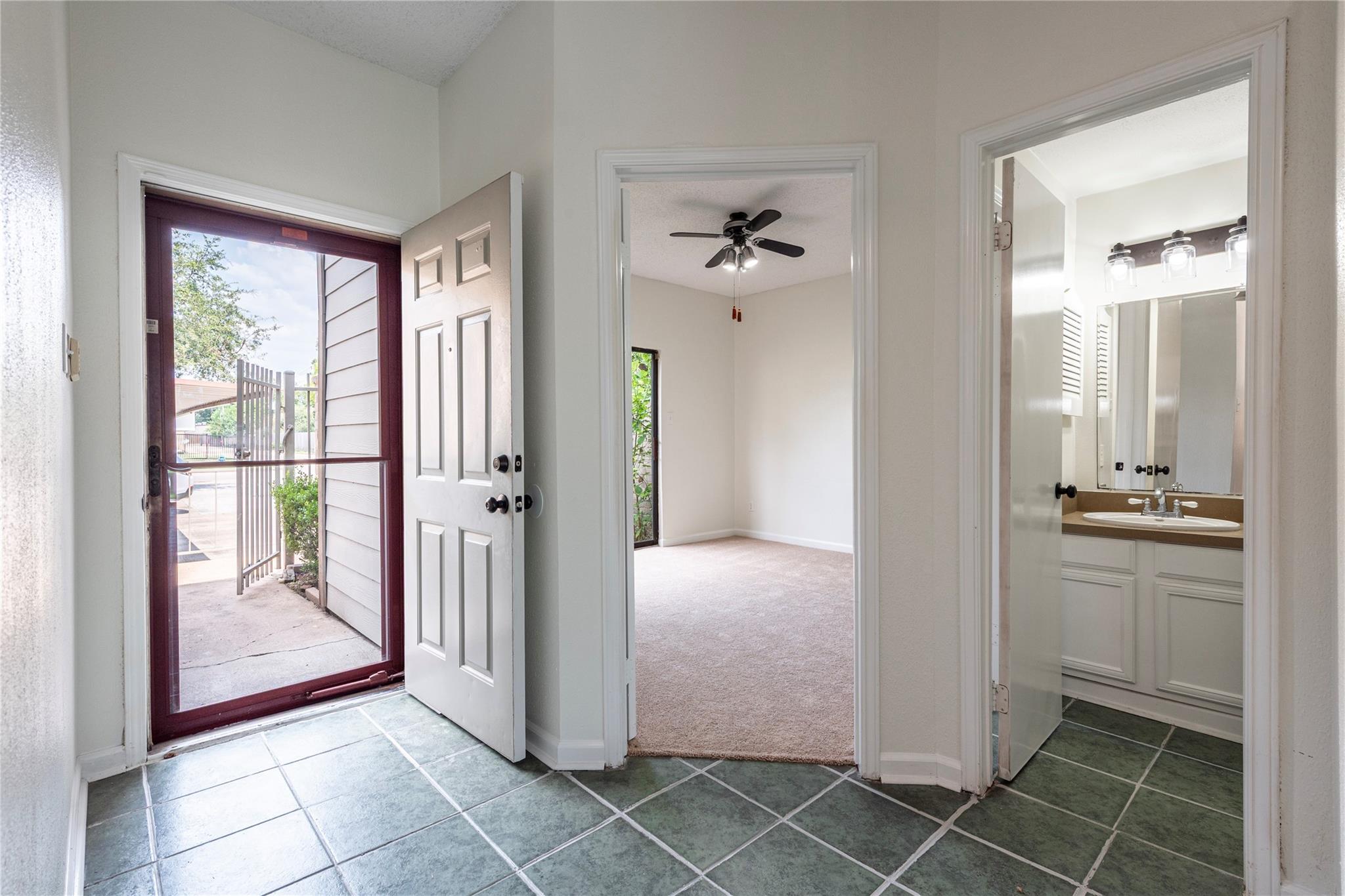 8153 Sands Point Drive 115