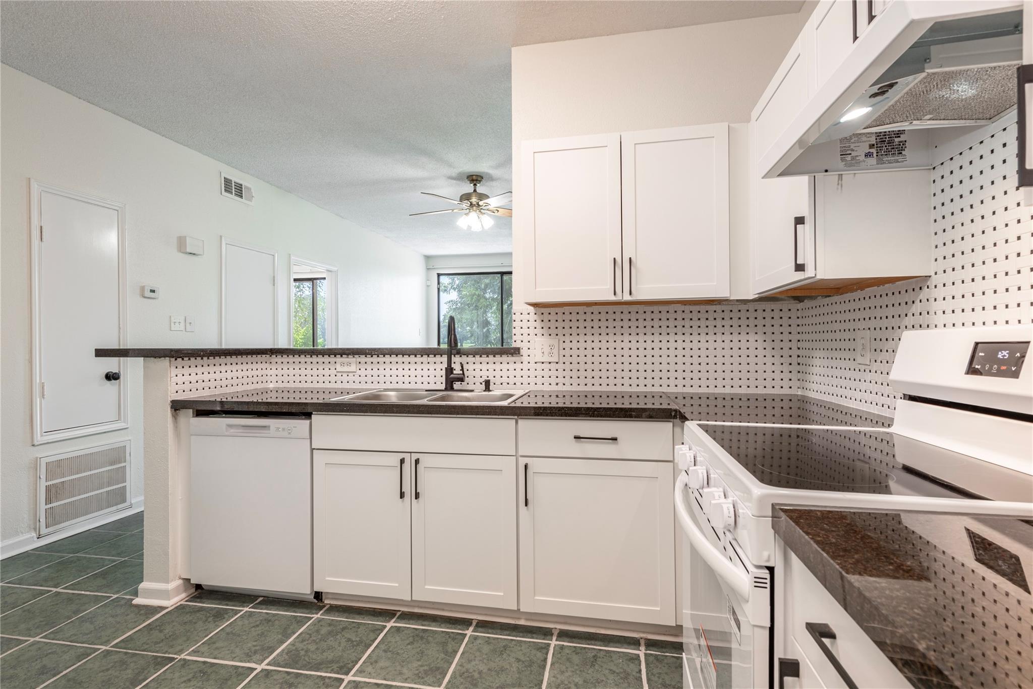 8153 Sands Point Drive 115